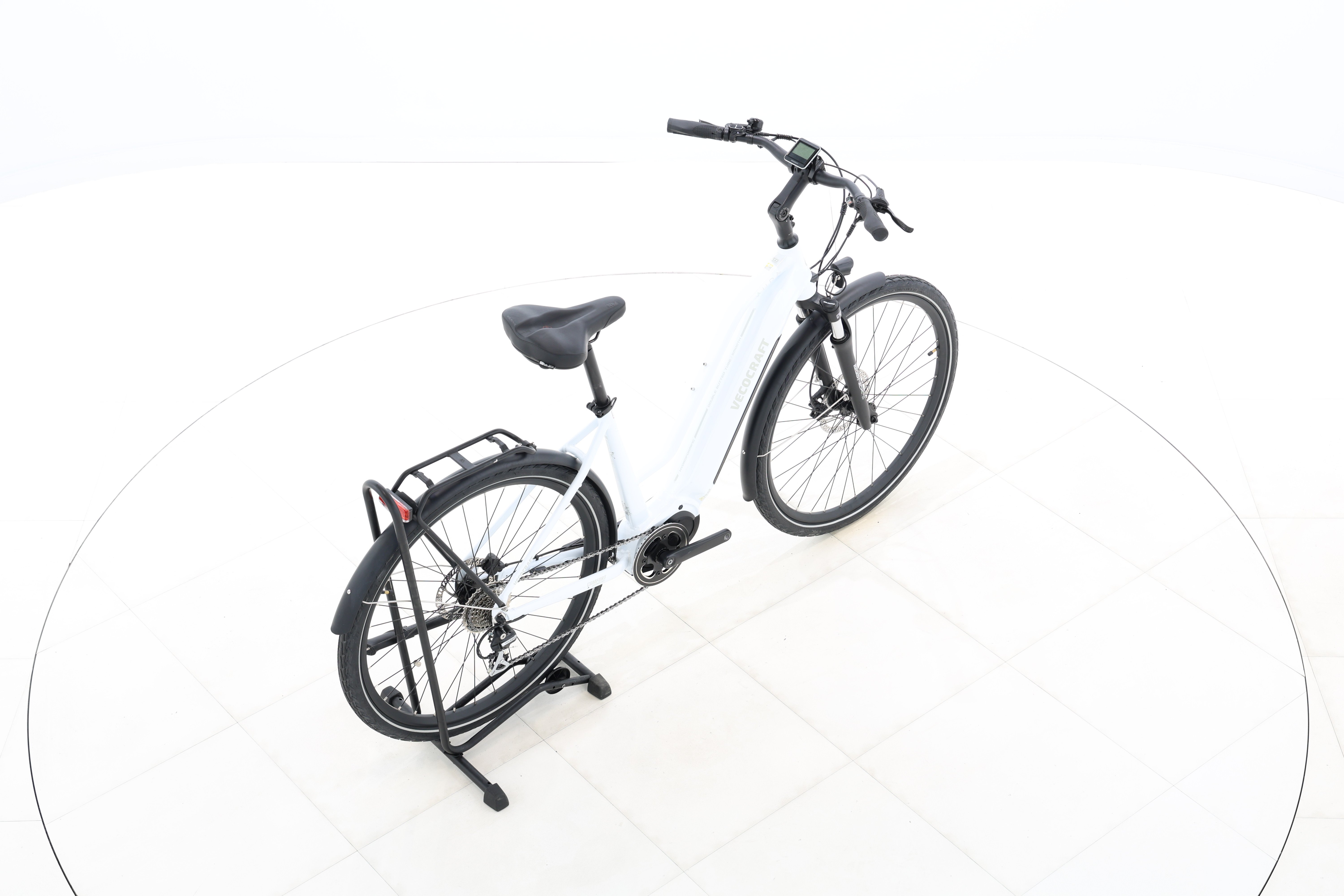 522dce07-3aa4-4e67-a855-e743770b760d