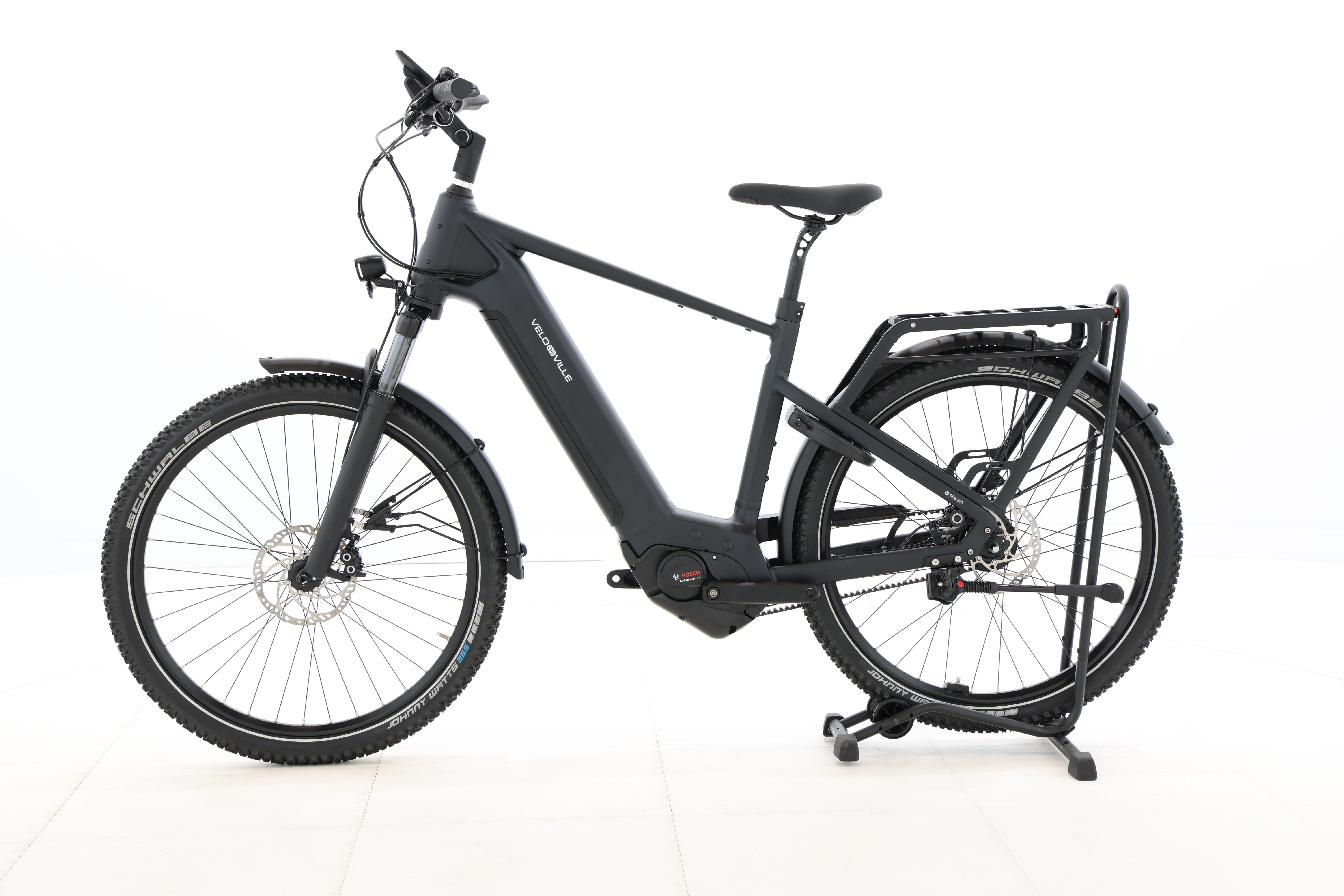 7bb38f2b-2825-40dc-8fe0-7c0df462f700