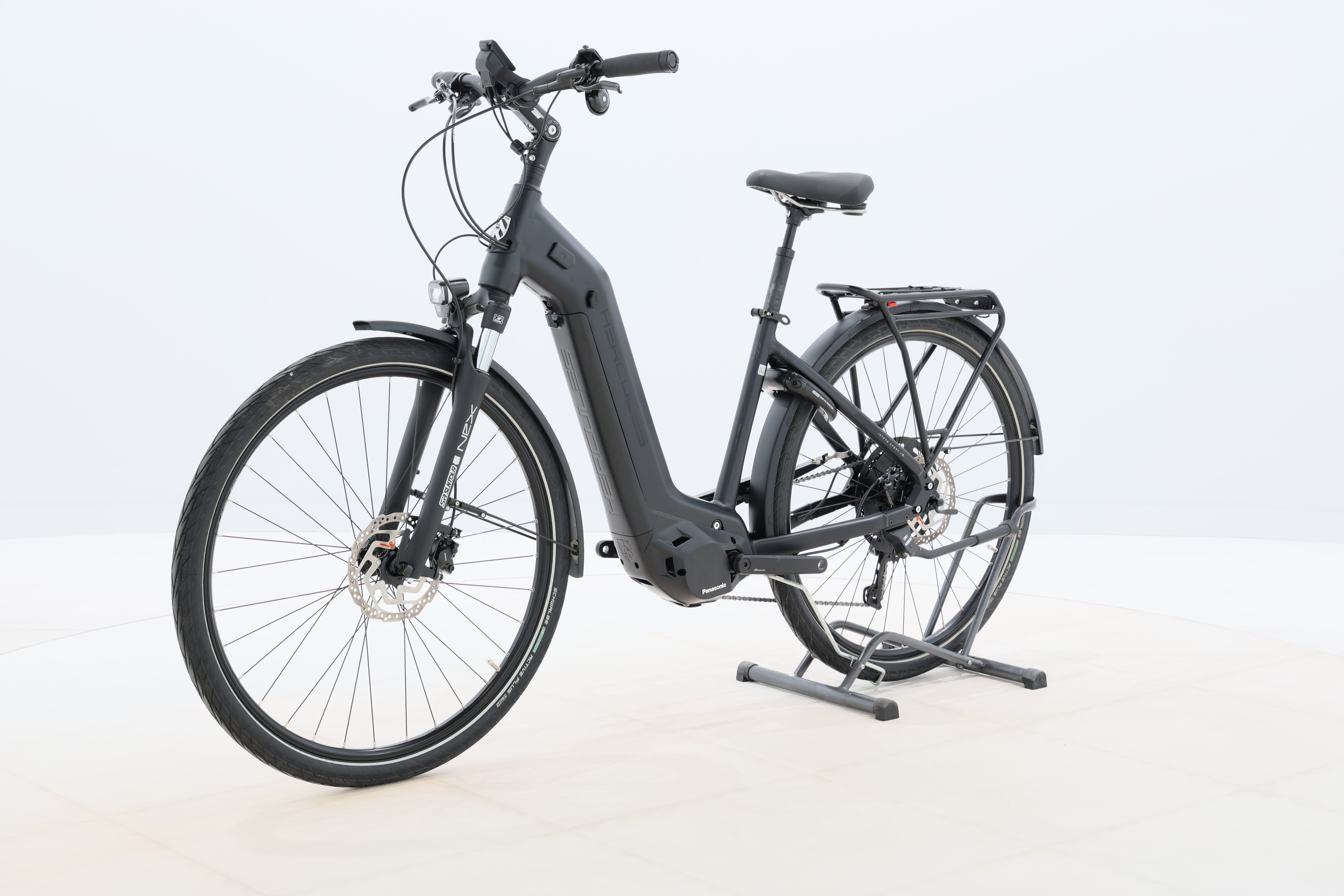 50ea46b7-34ce-4ee6-b9a9-53b53f5c68d8