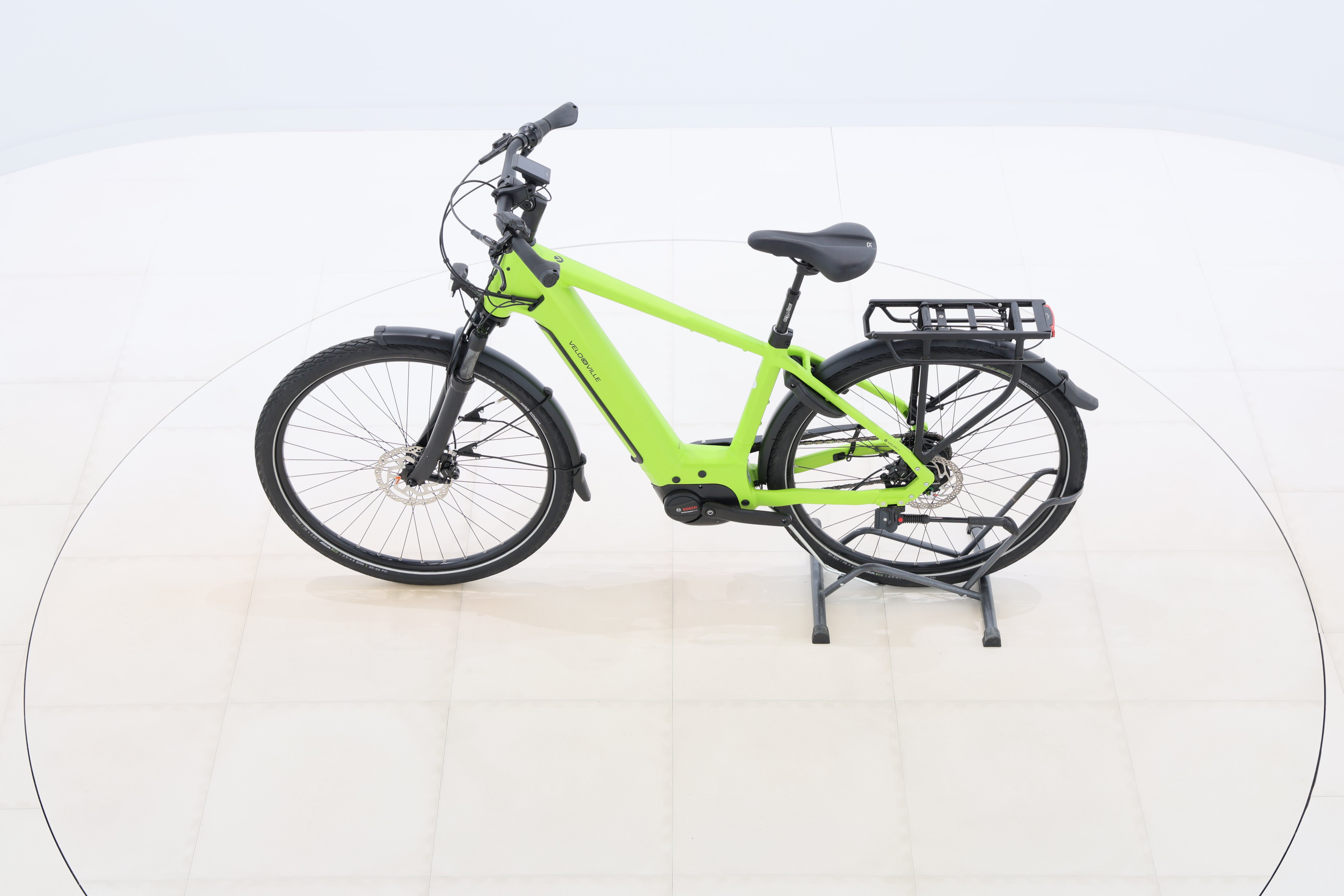 d387fda3-a3f6-473d-a877-7fac3af0f391