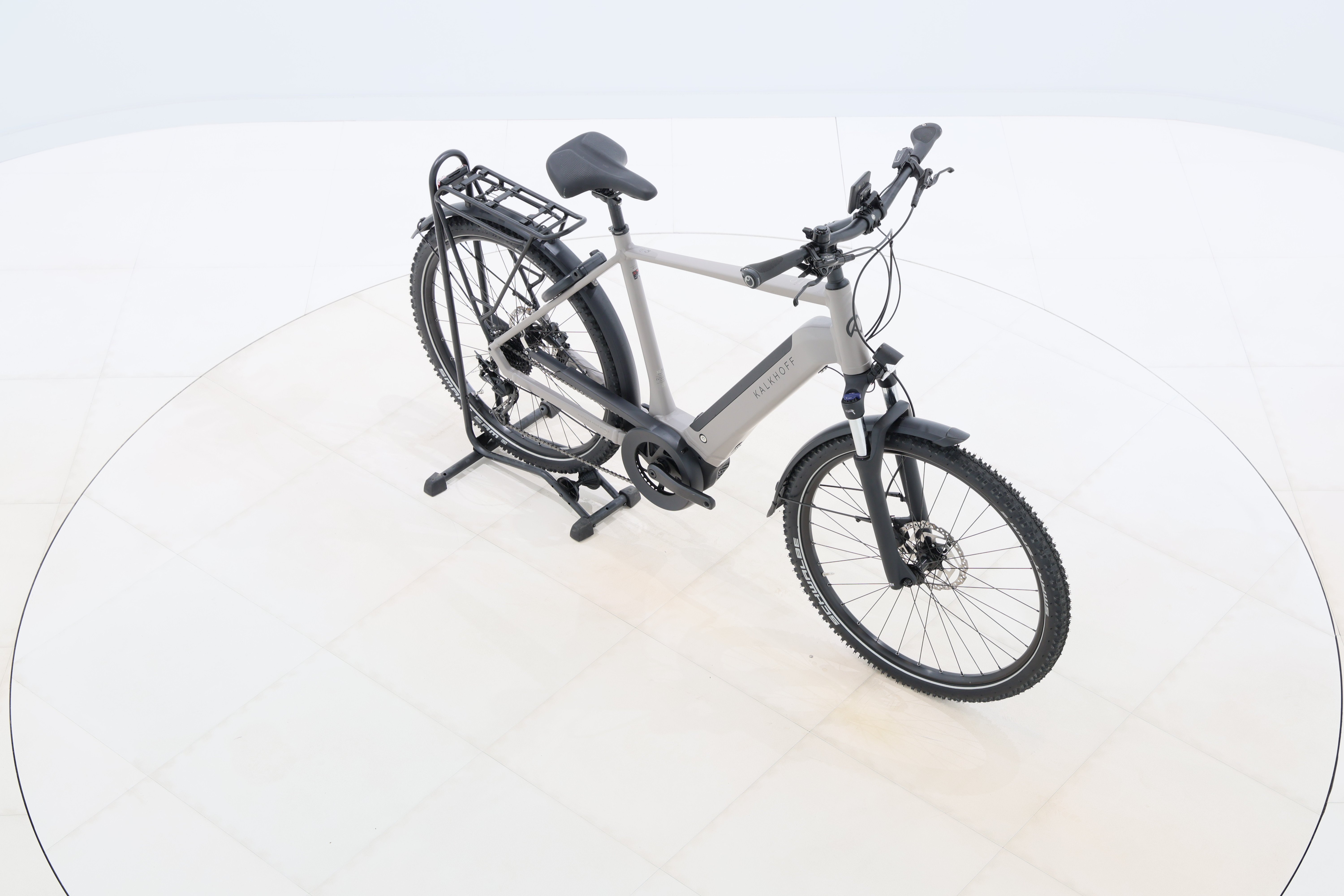 fd3a9ef3-1bb1-4a46-8964-dedc3abaa970