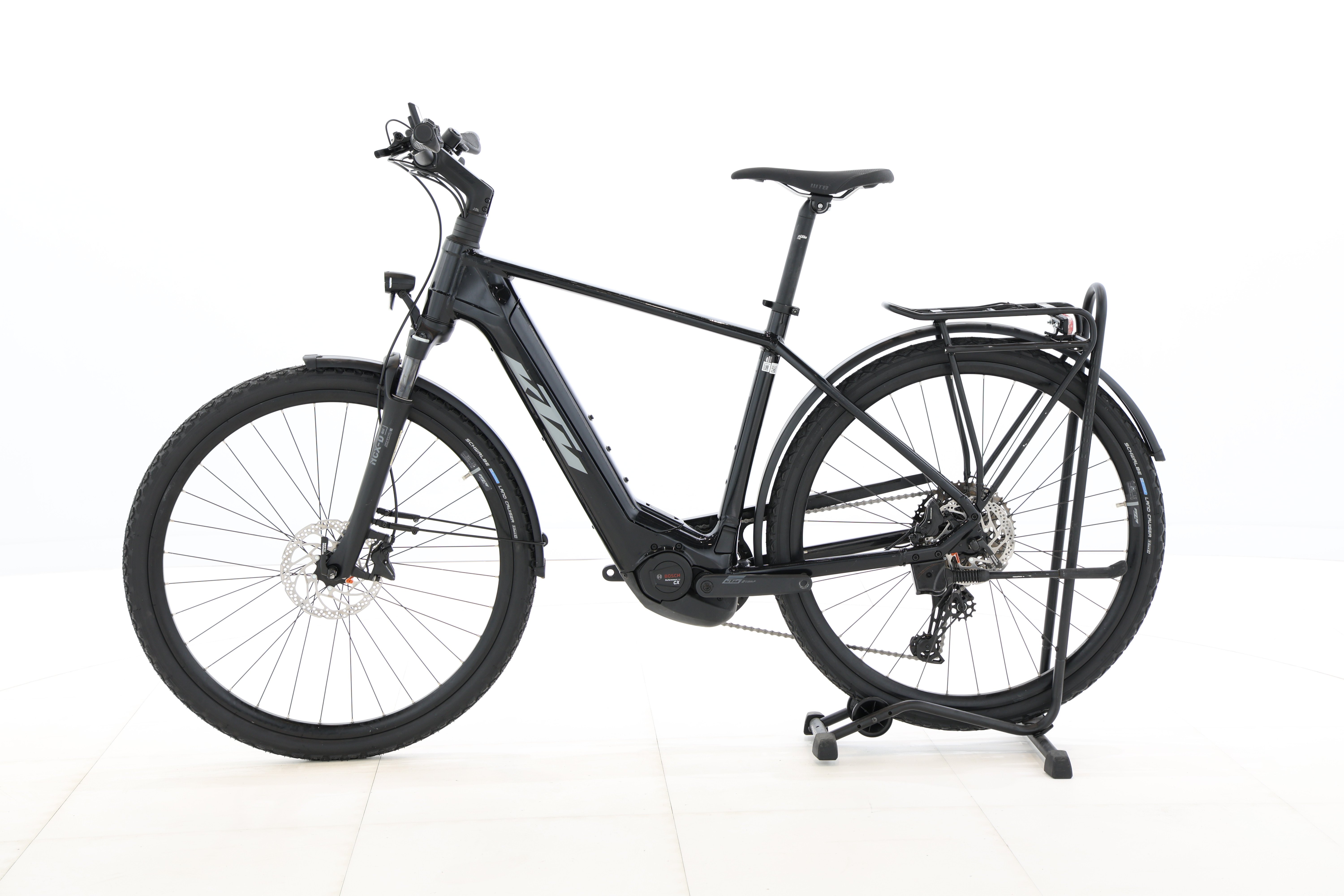 fd5e222c-d5ed-483b-8372-c1019ba7a401