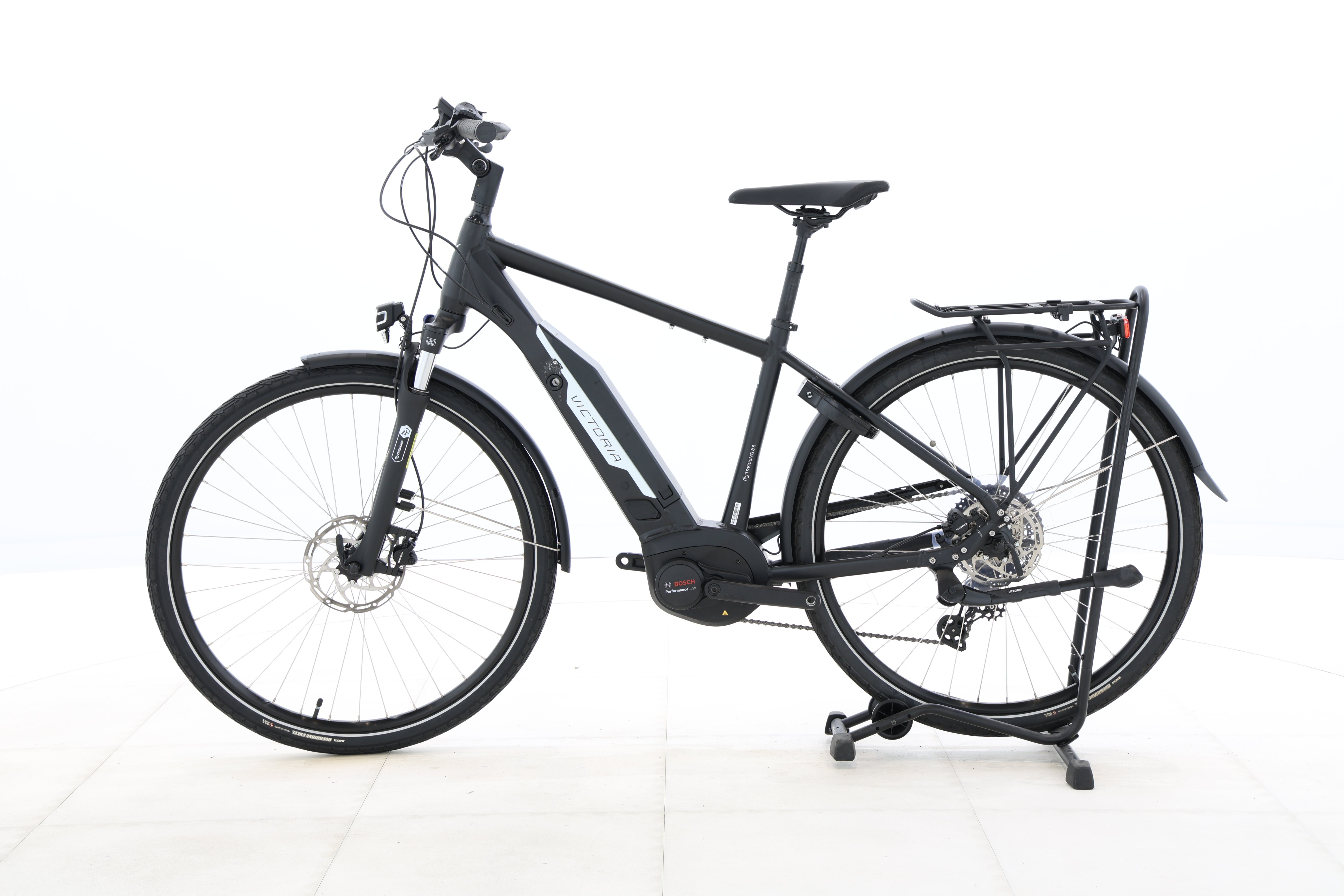 0b00cd6d-83bd-4bb8-a9d1-8494cc5cbaa0