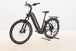 d7c33128-73d7-46cc-89f6-ab3dc1701a4a