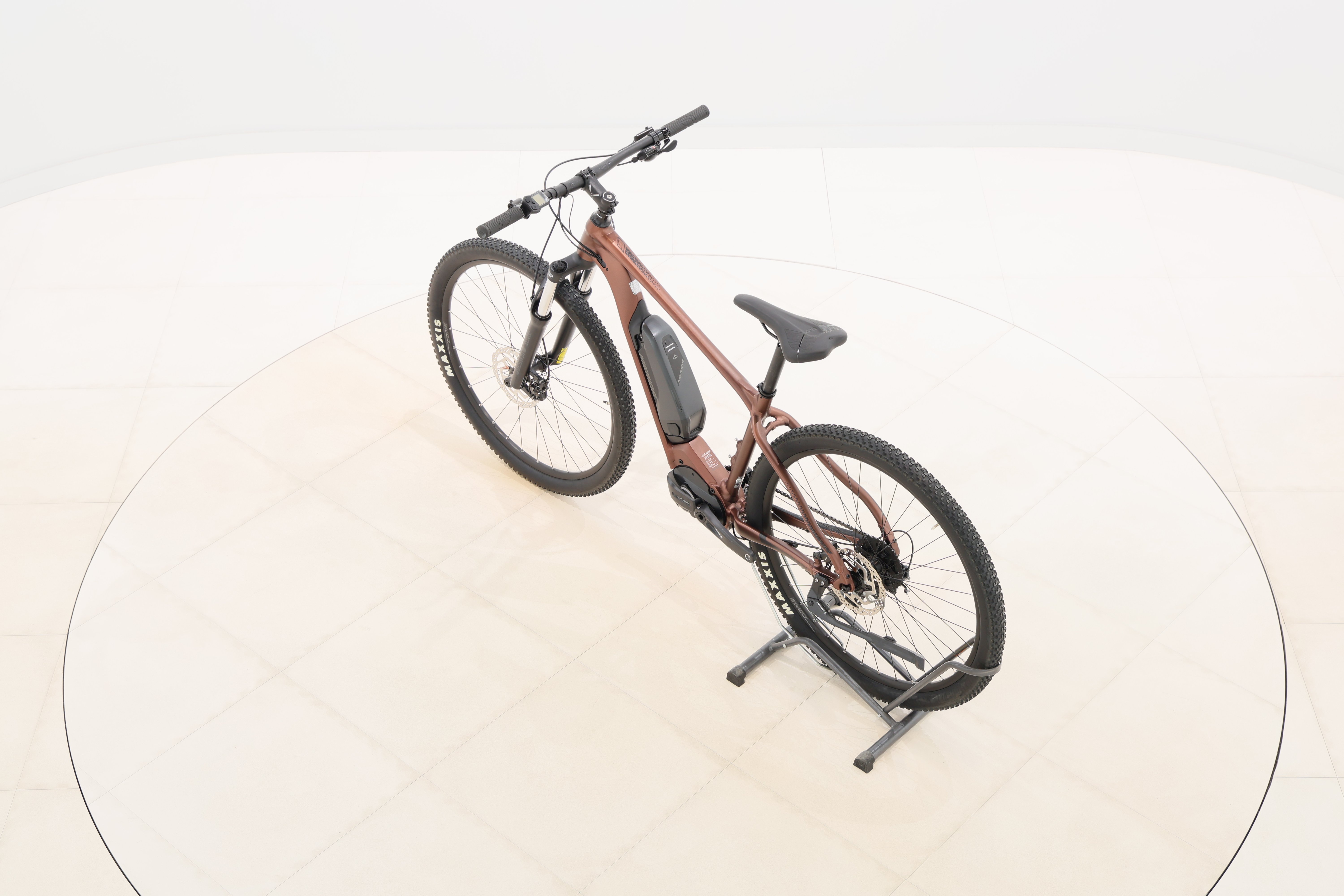 c53034f3-e170-459a-b5a6-5bea5189b1ab