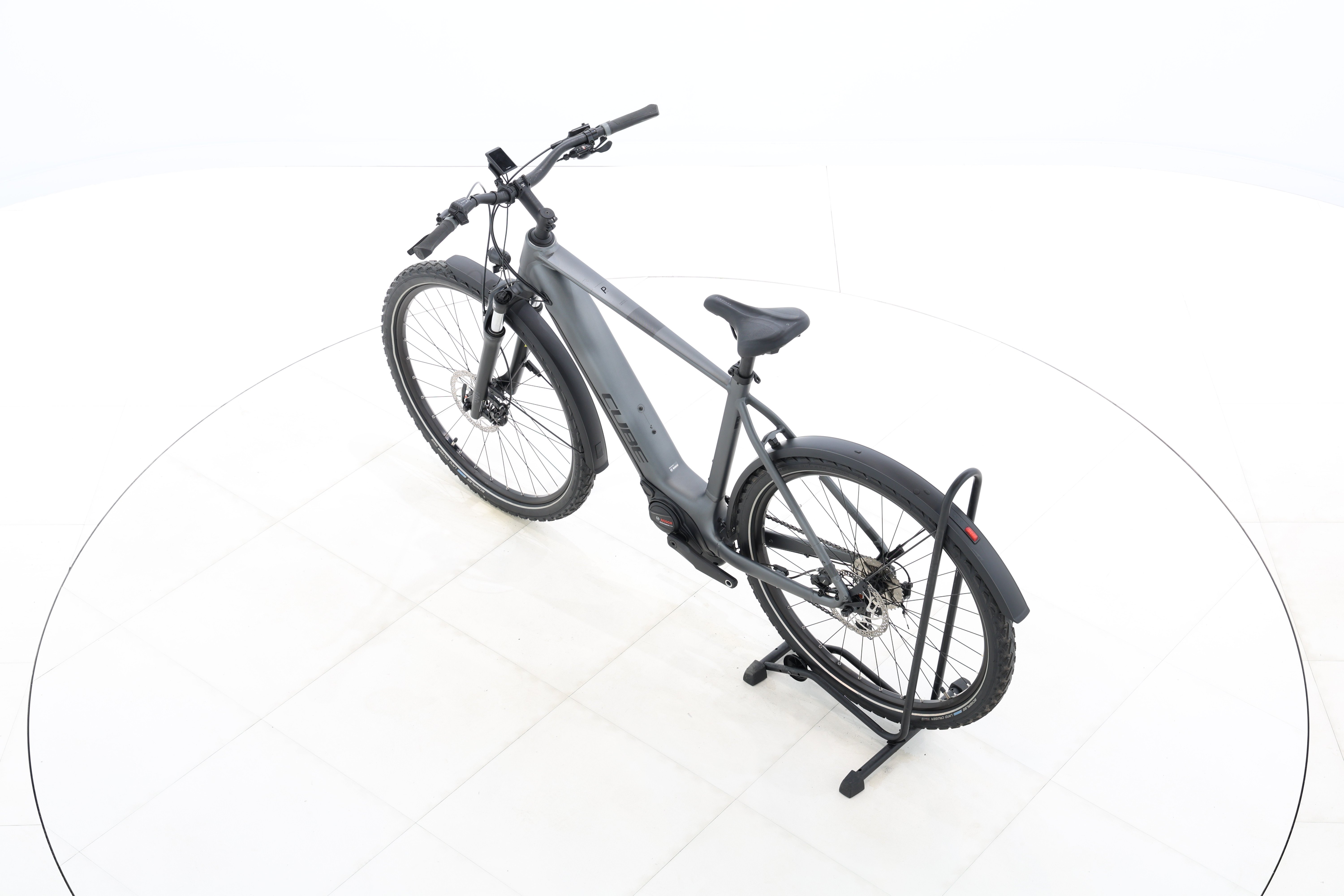 2b31c447-6706-4e28-9aa6-39392e2a1c2a