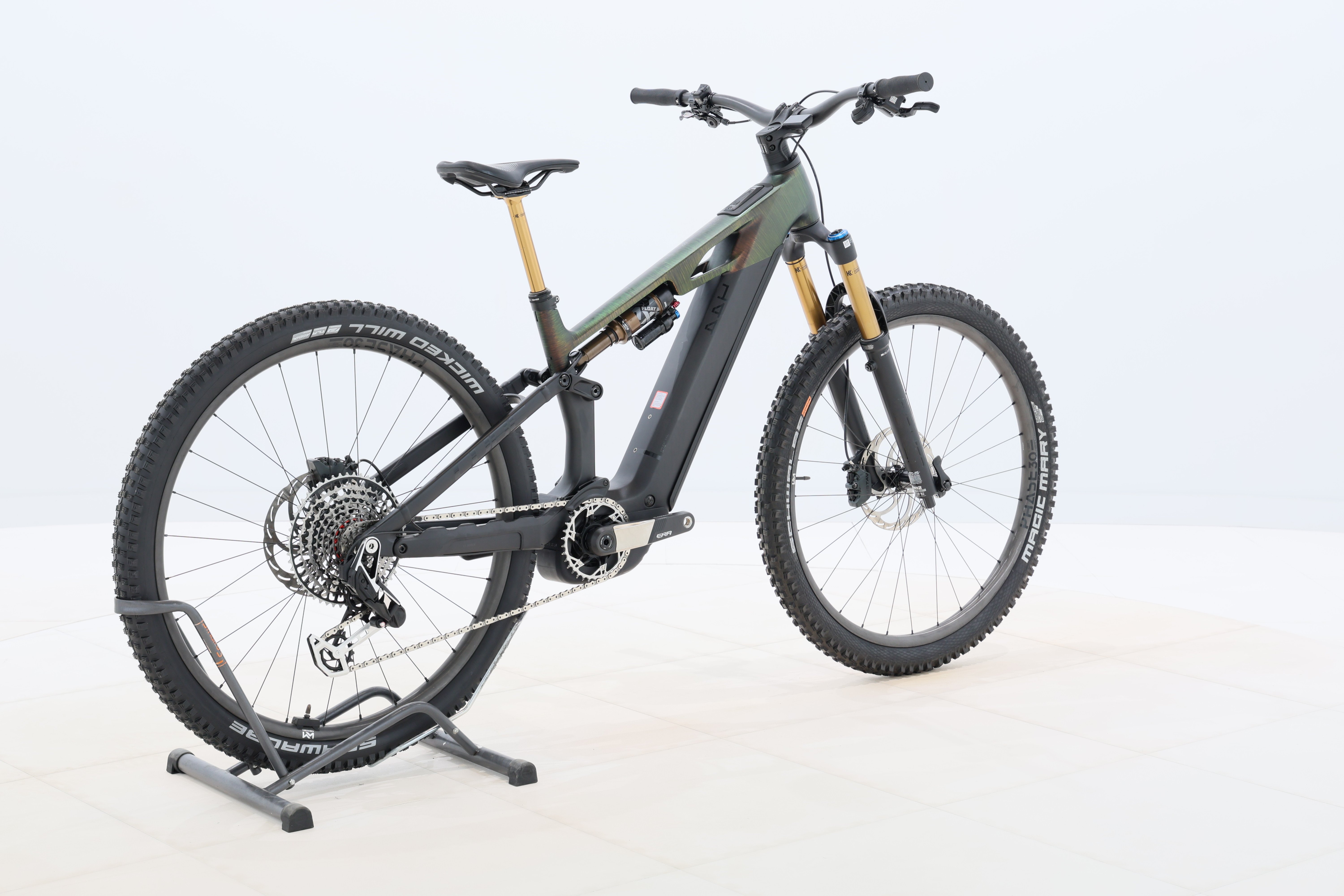 ec72d95b-8940-454a-bfaa-2e934e580505