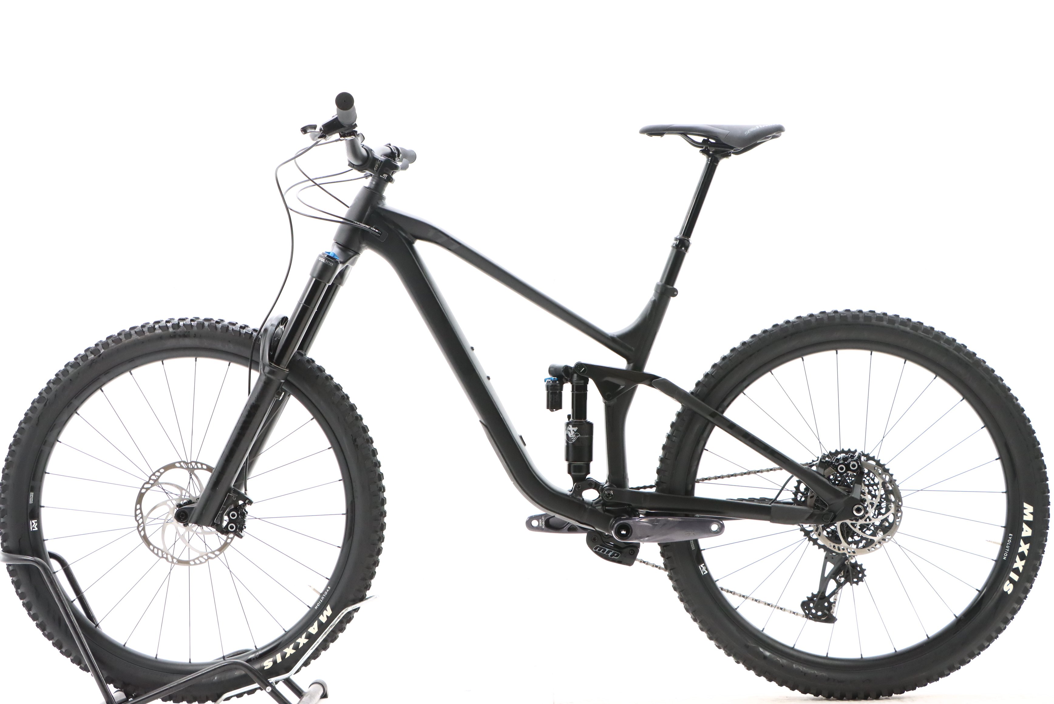 c79b6dff-5d6d-41eb-9c06-df86f9bb513f