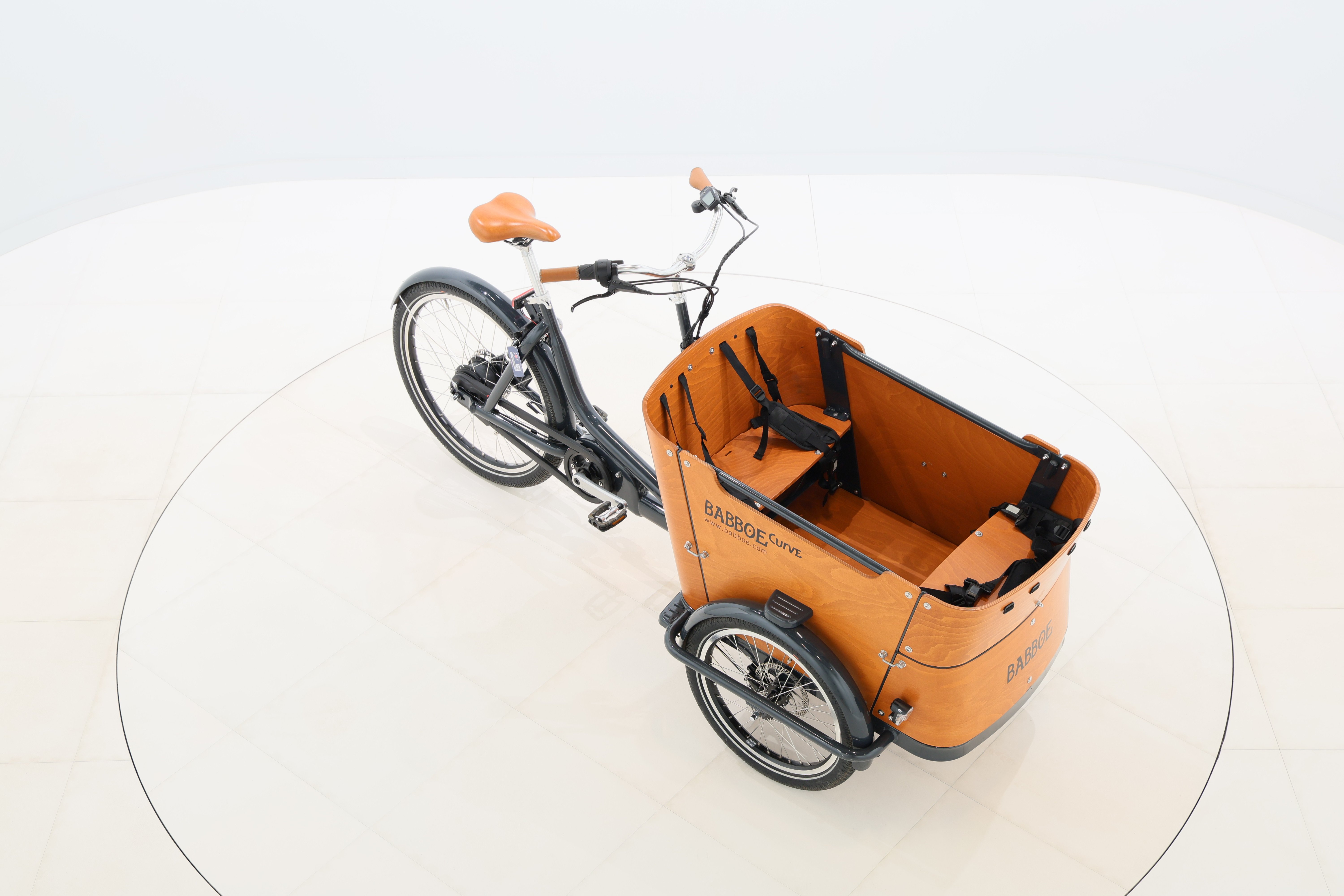 a9cf3ce2-0daf-4423-b277-168f6c5b8227