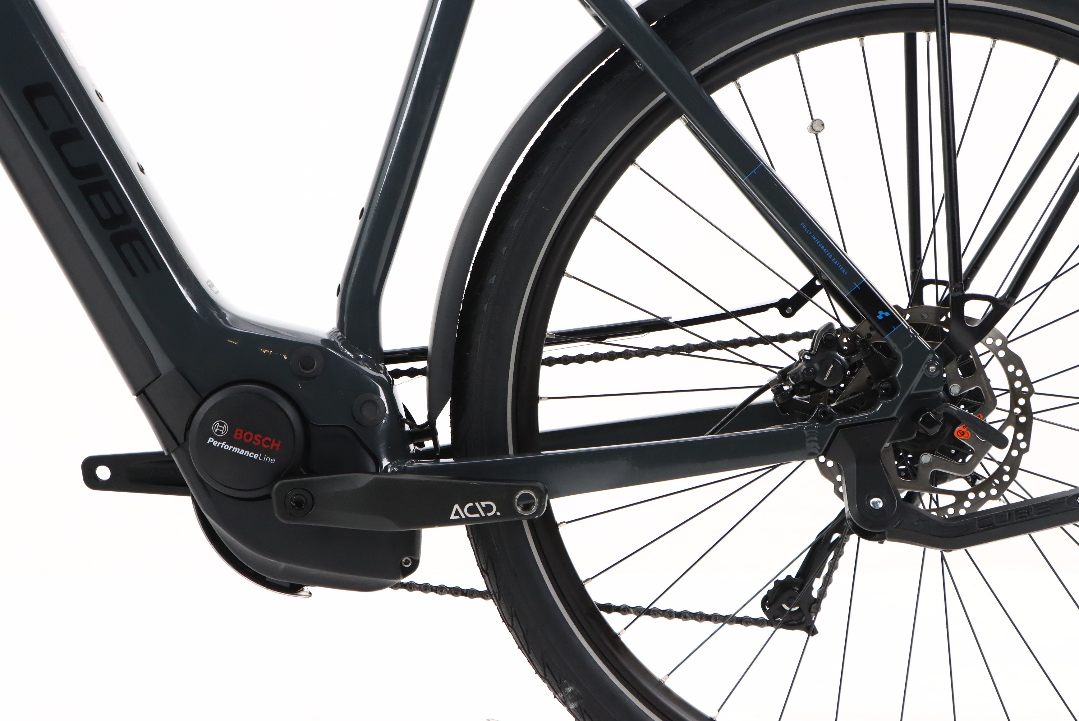 ebf4295b-8bf0-40ac-aa6d-fcad5c798c85