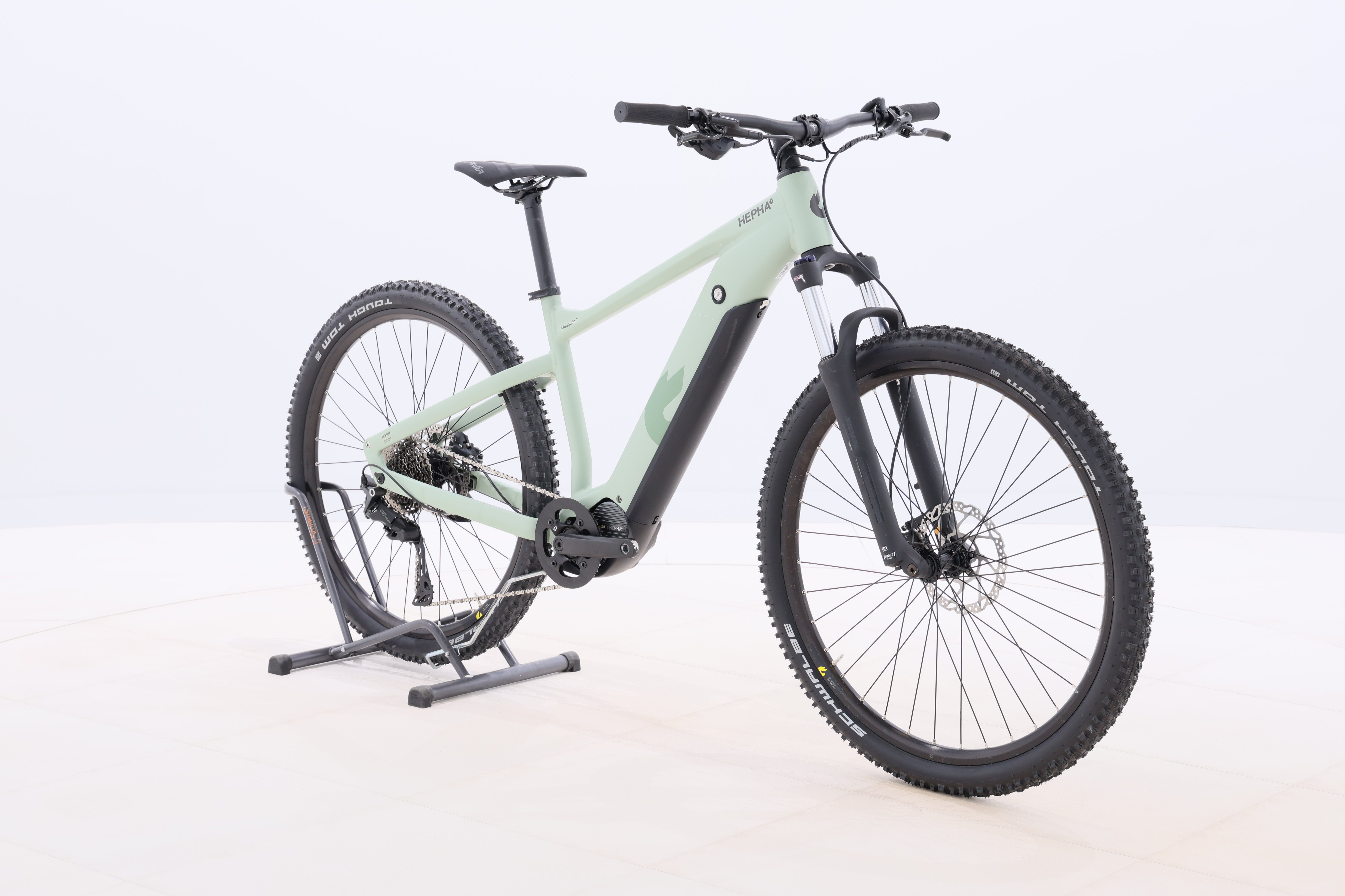 e662c5cb-47c0-4a4f-bf7f-202ff93b2ae2