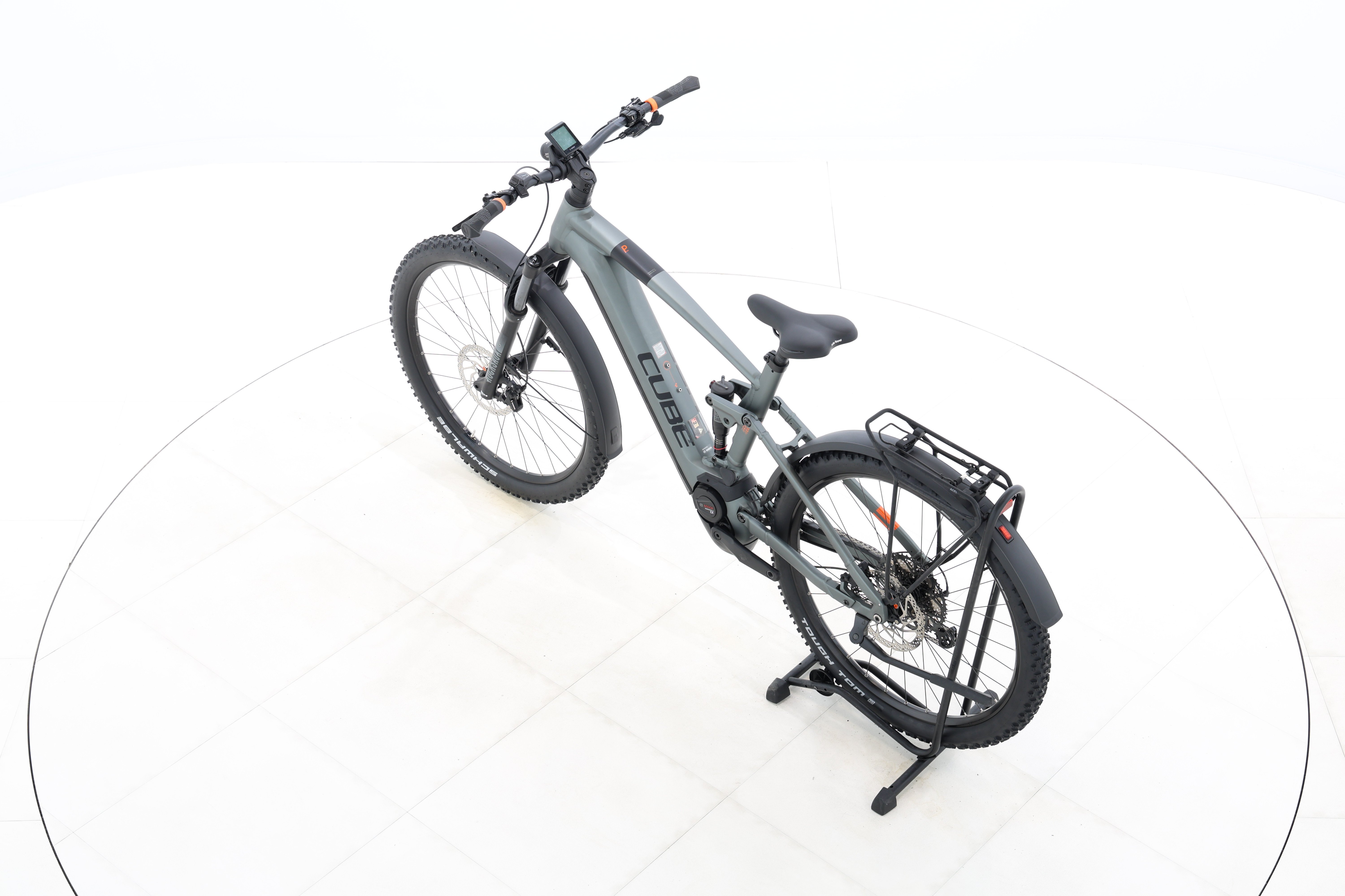 c3f30fba-375e-4ec7-9693-705b4cff46e9