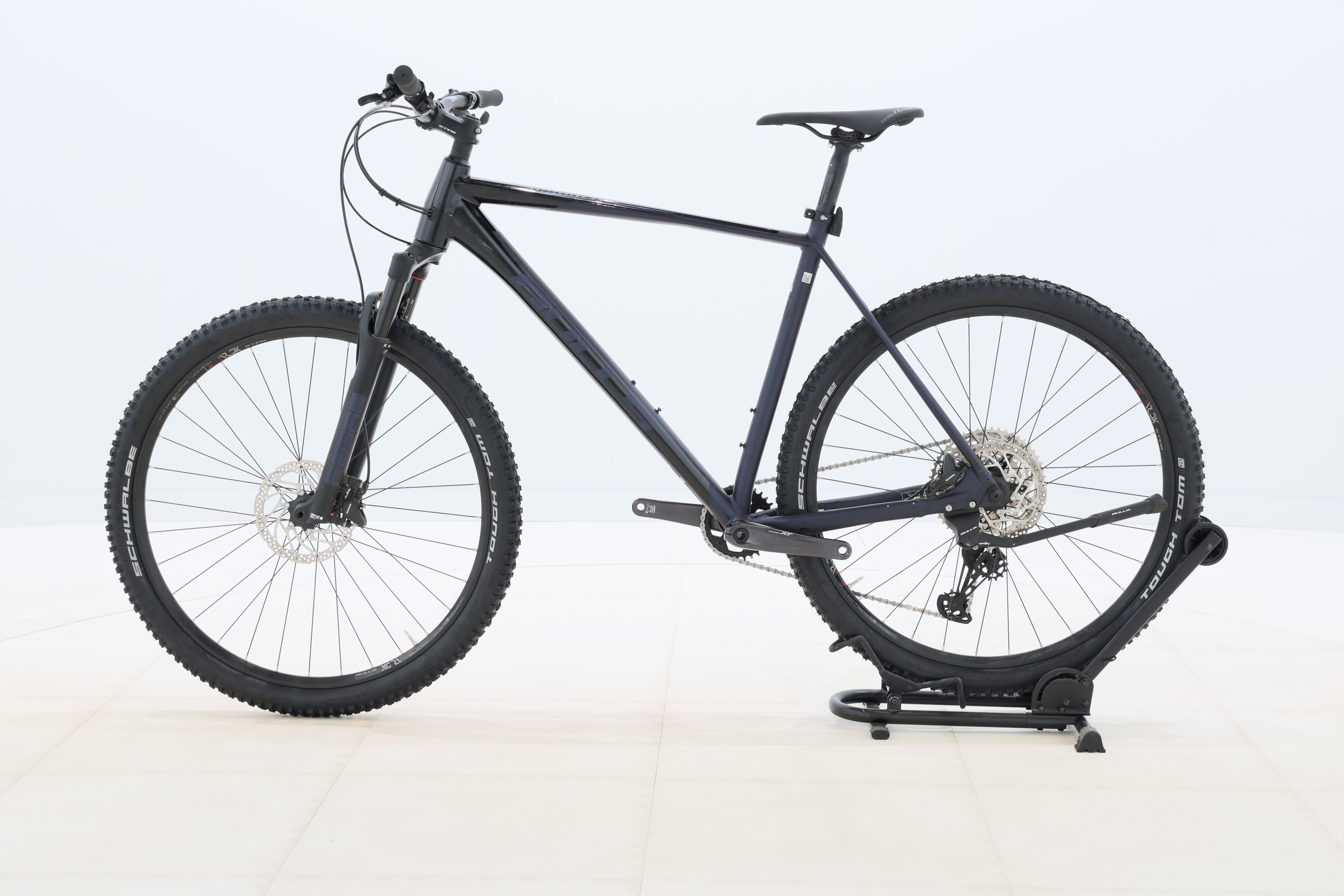 ca4a7953-fcb9-4f68-8c68-8ab75aac72a3