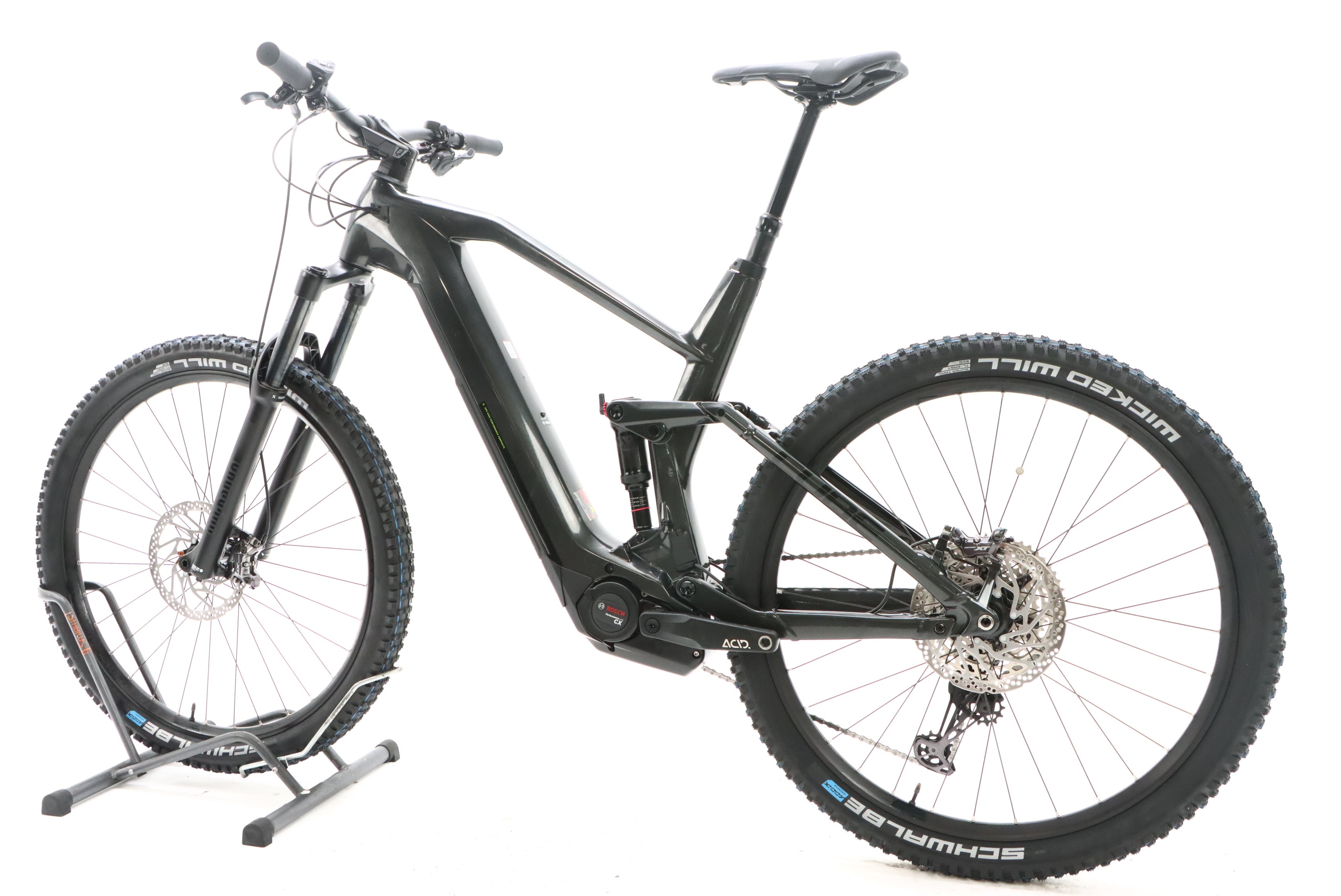 4e65946e-8a93-4e29-97a9-4083e46bde21