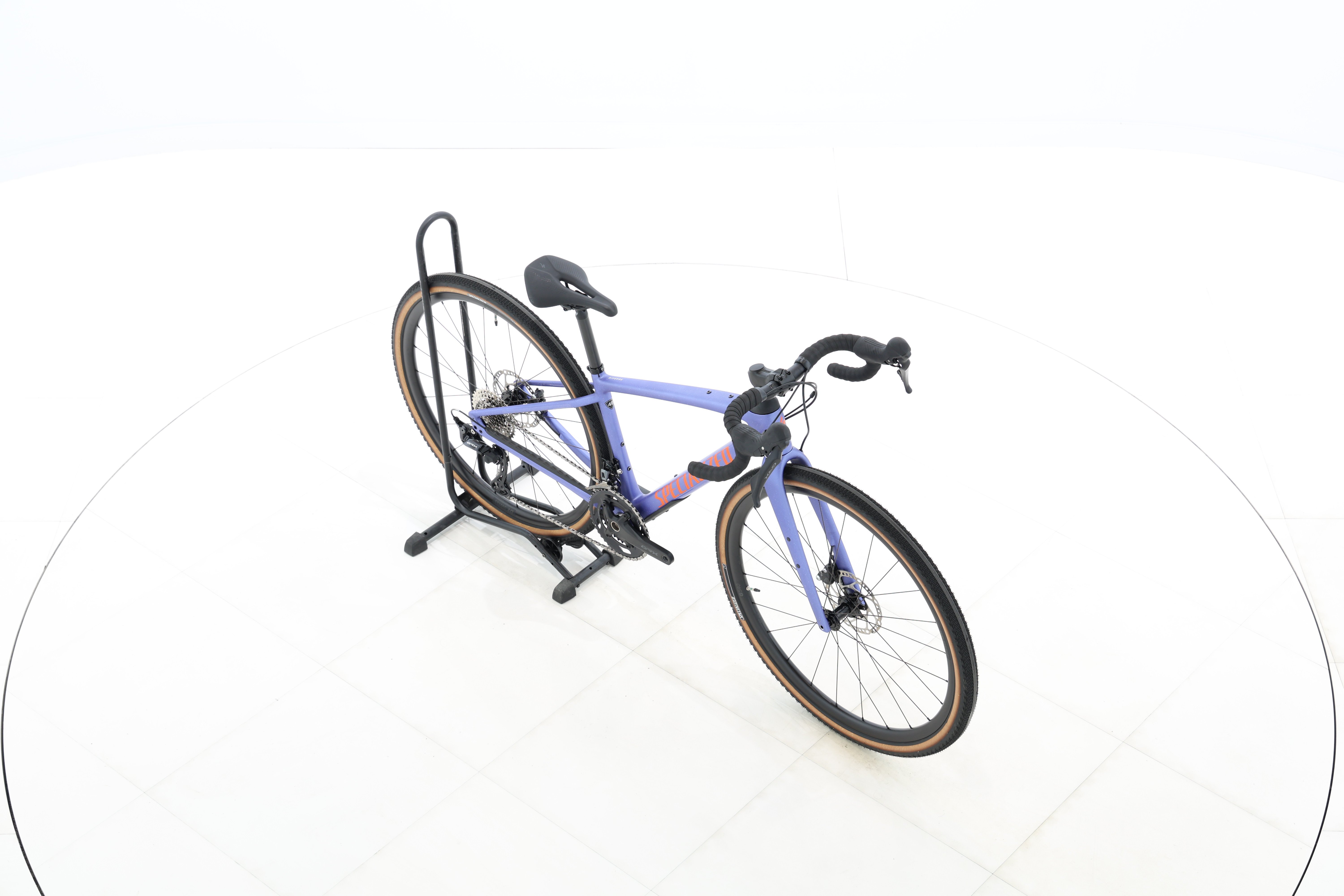 c7ee8e1d-83bf-497a-92dd-de5397dd8137