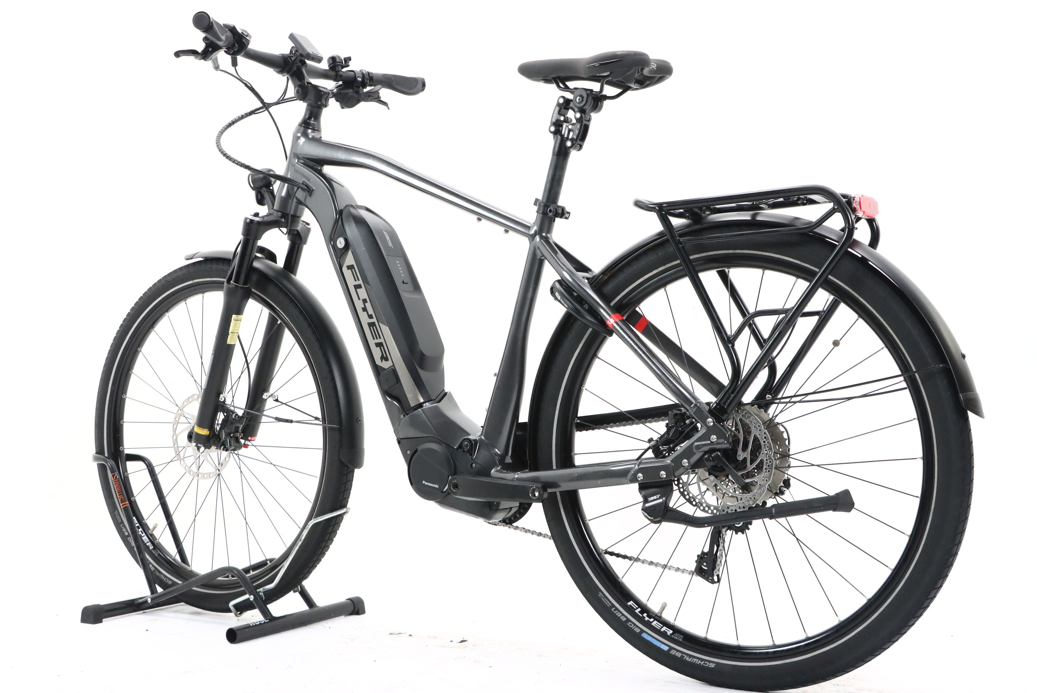 a938a161-2858-4dc6-94bc-63b7a3ee6f37