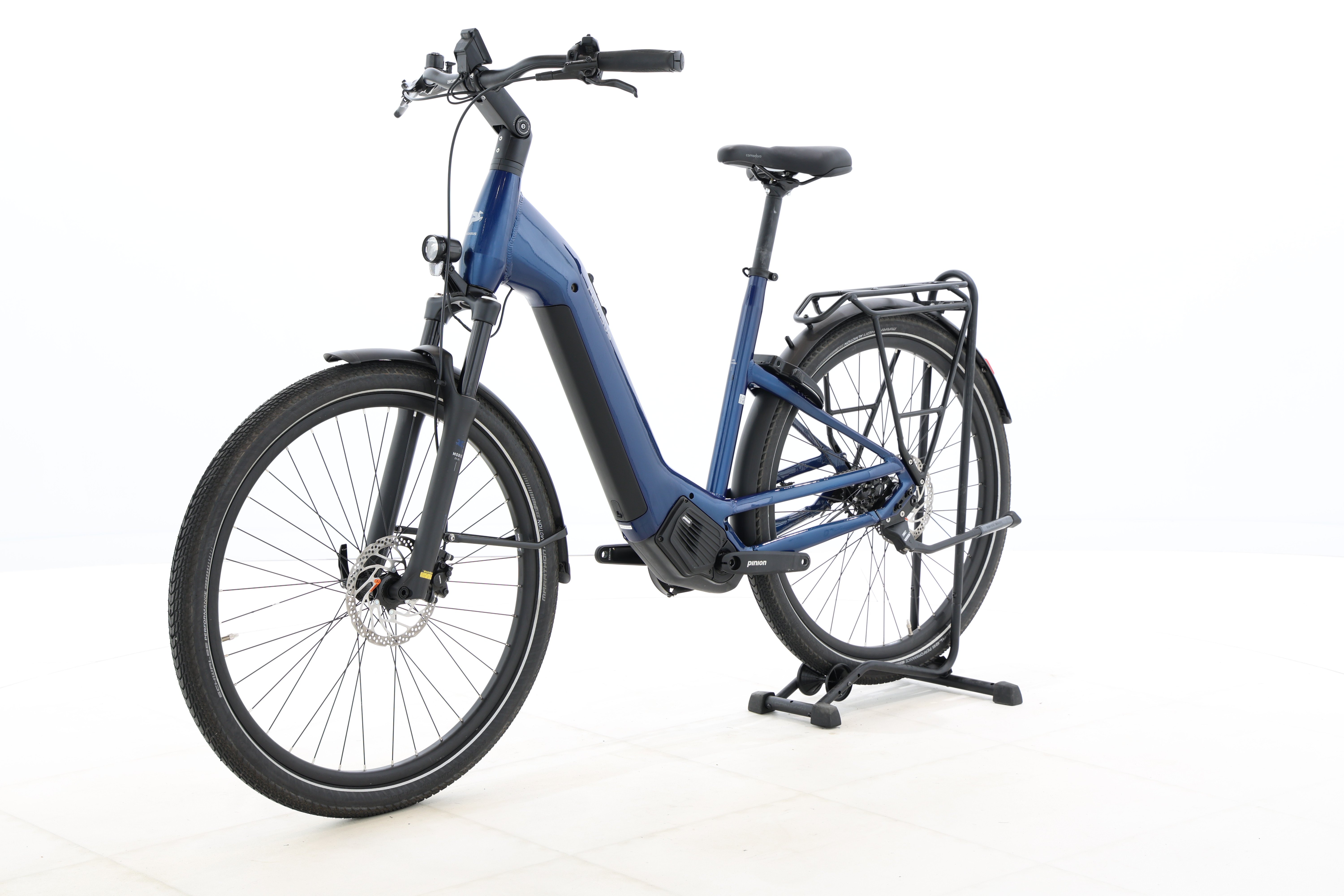 0b7d37e0-6d0c-4ee1-a06b-9226d9ea3209