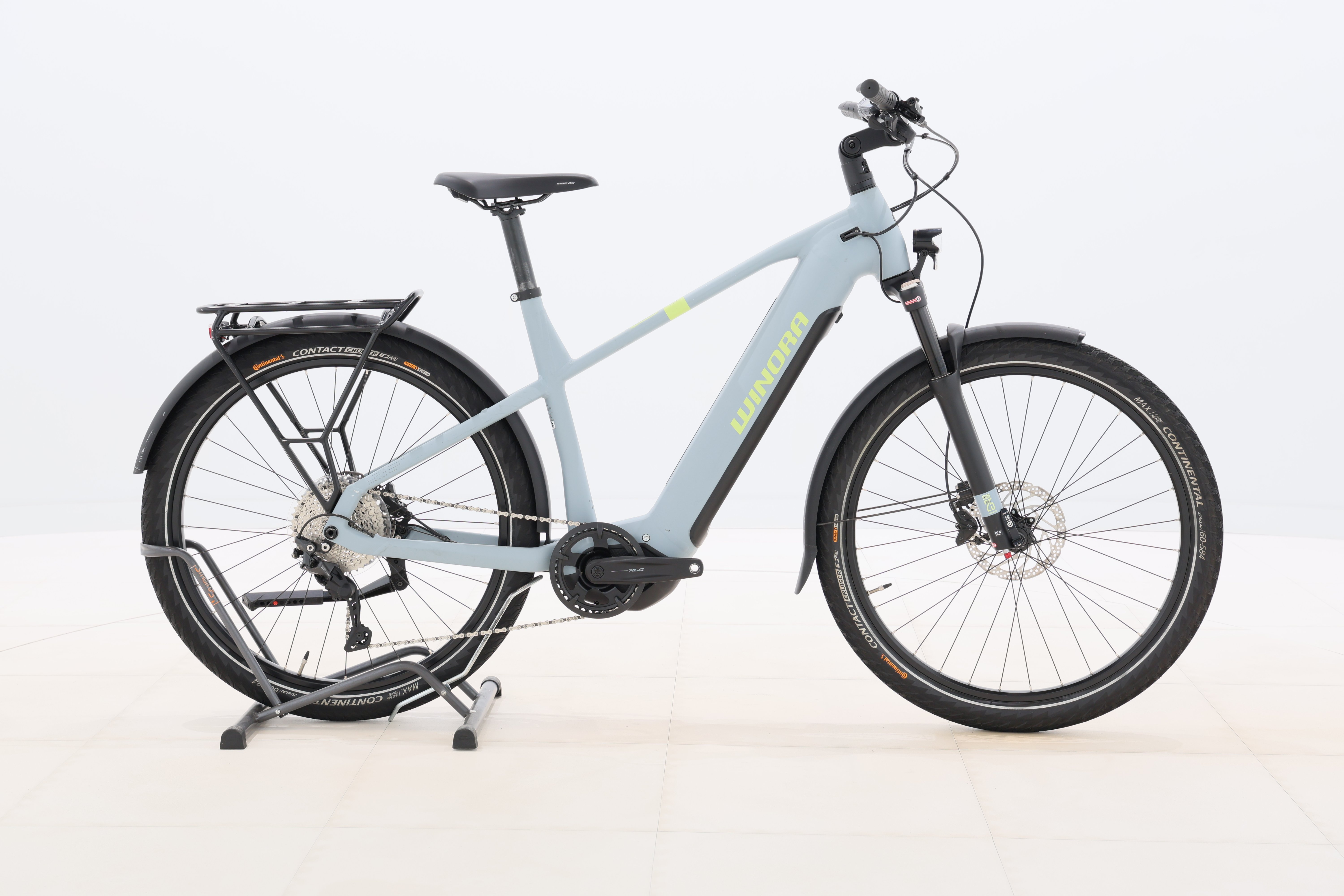 3d8c1c2d-7a3d-4661-909c-df651613a5a8