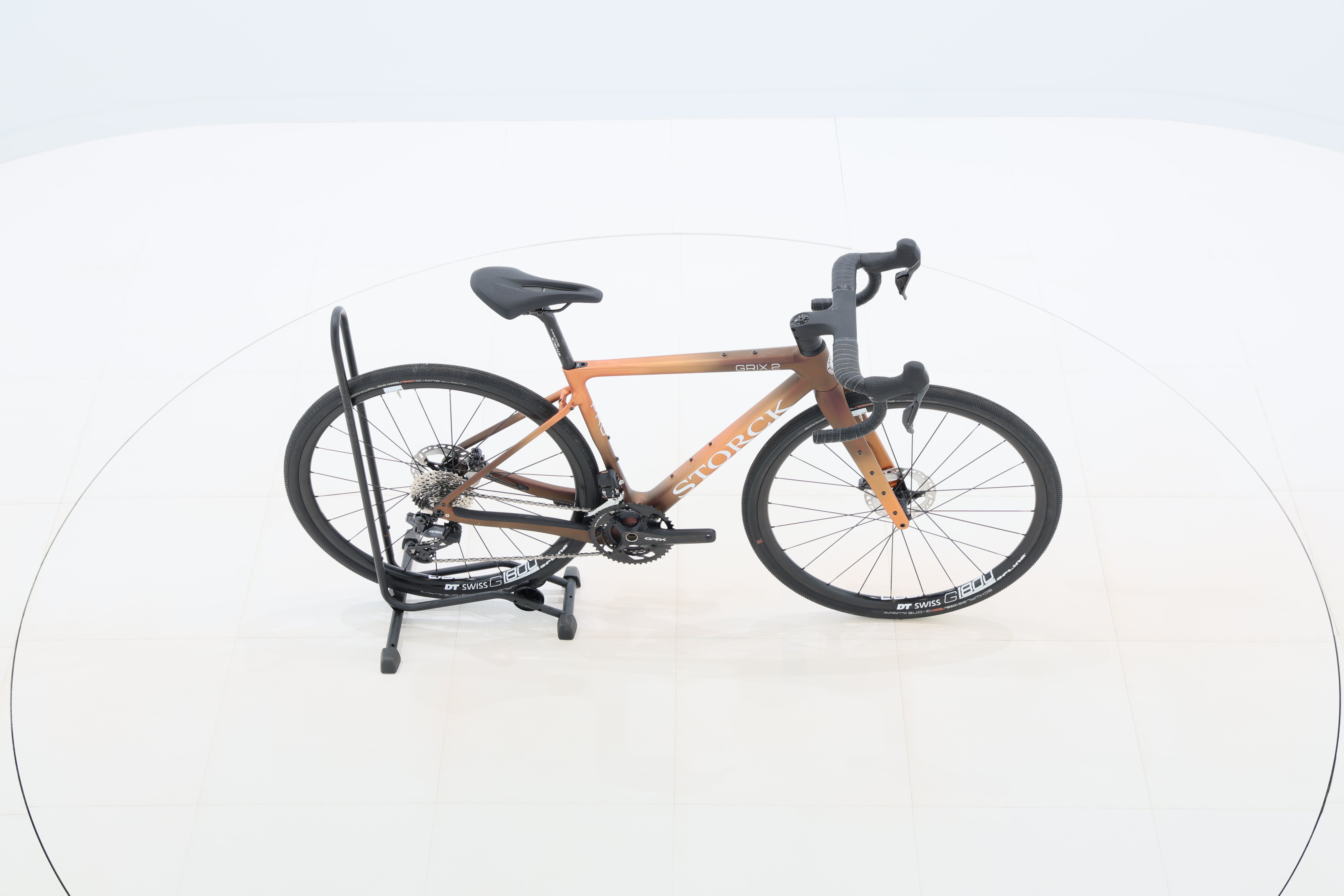 243b528c-764c-4366-b663-9d11d1f5a4db