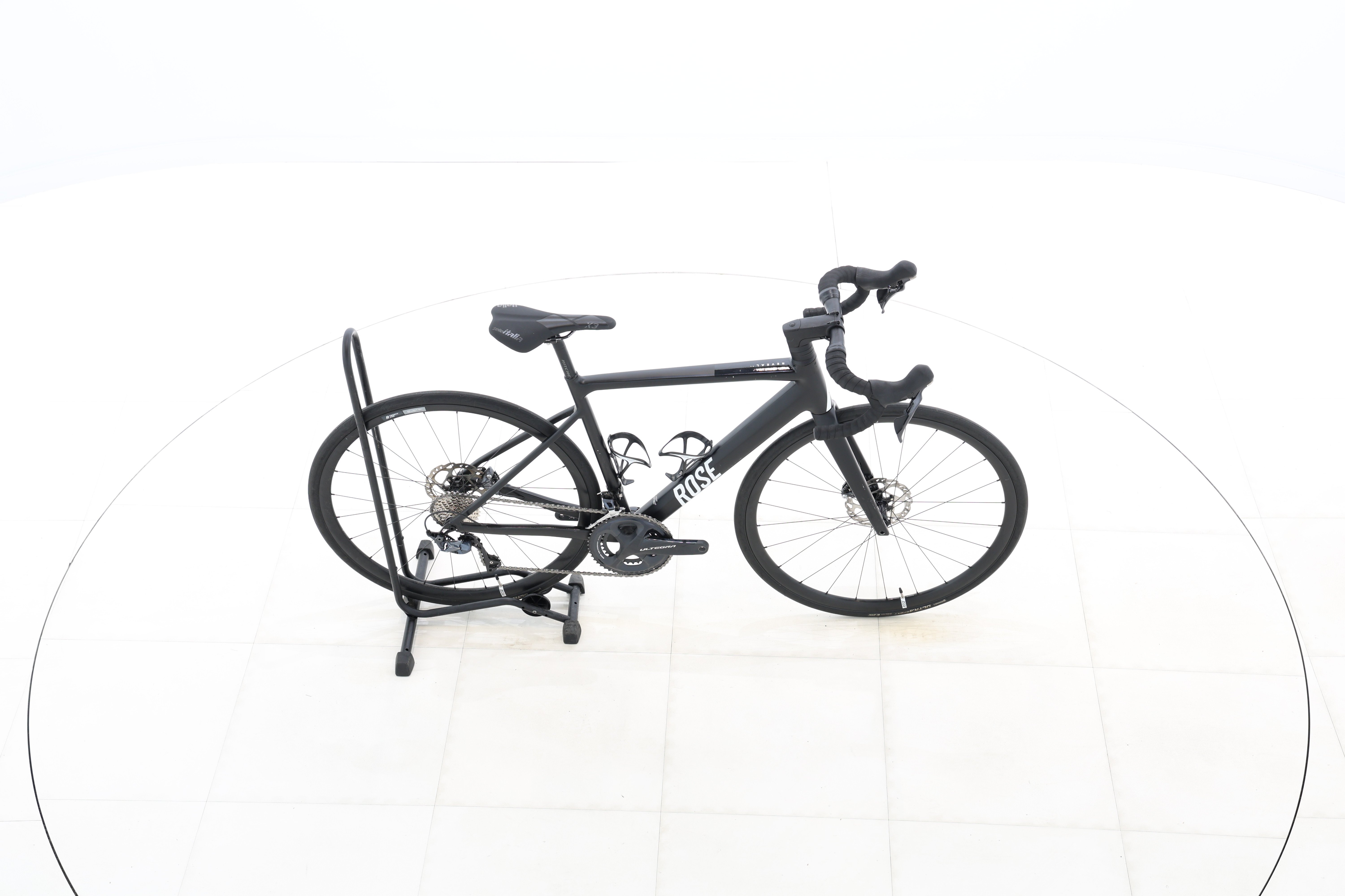 834ef1b1-ee4c-42ec-8278-69b267497036