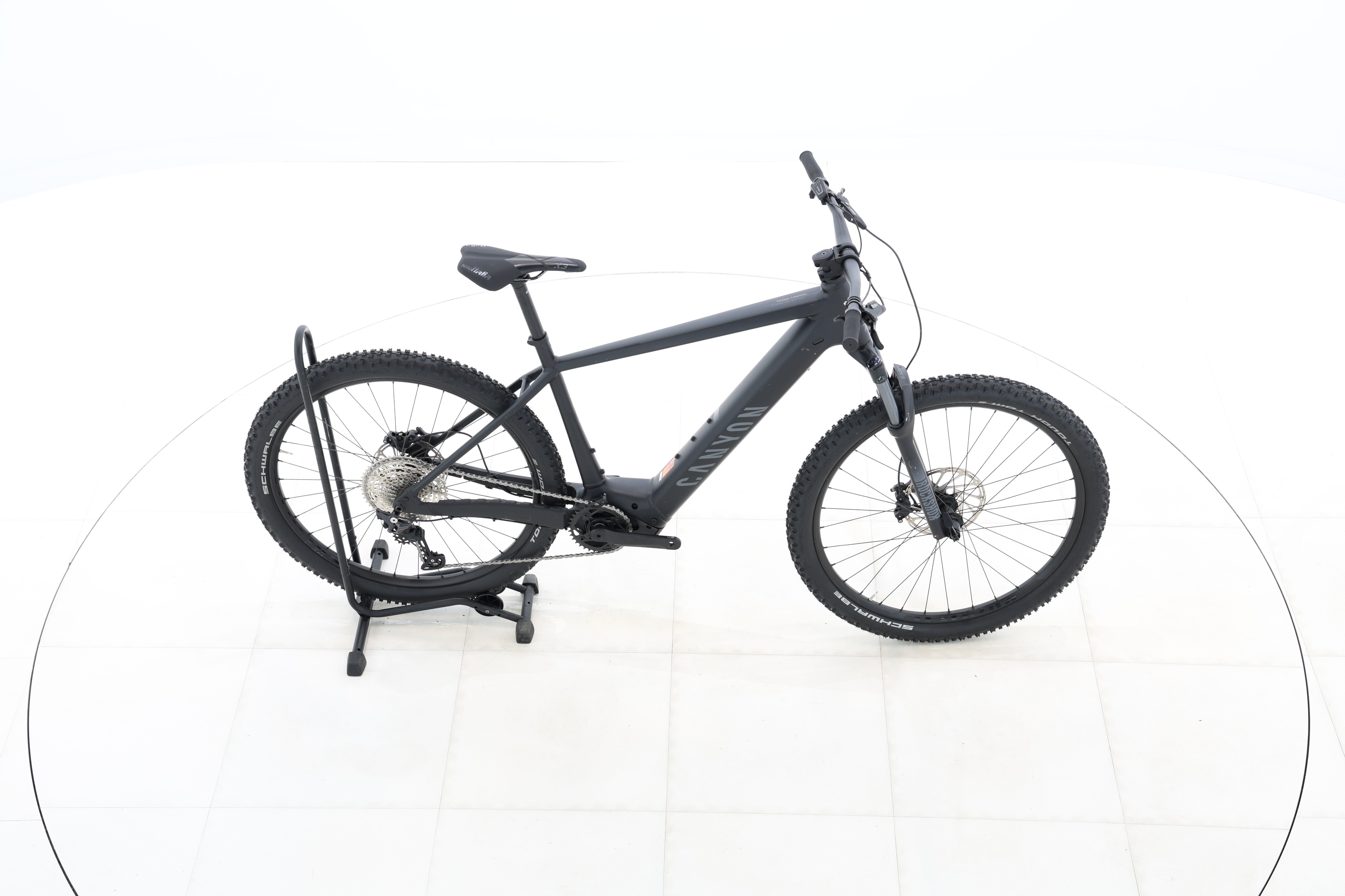 0871c833-8a5b-46a4-b169-347eb837e279