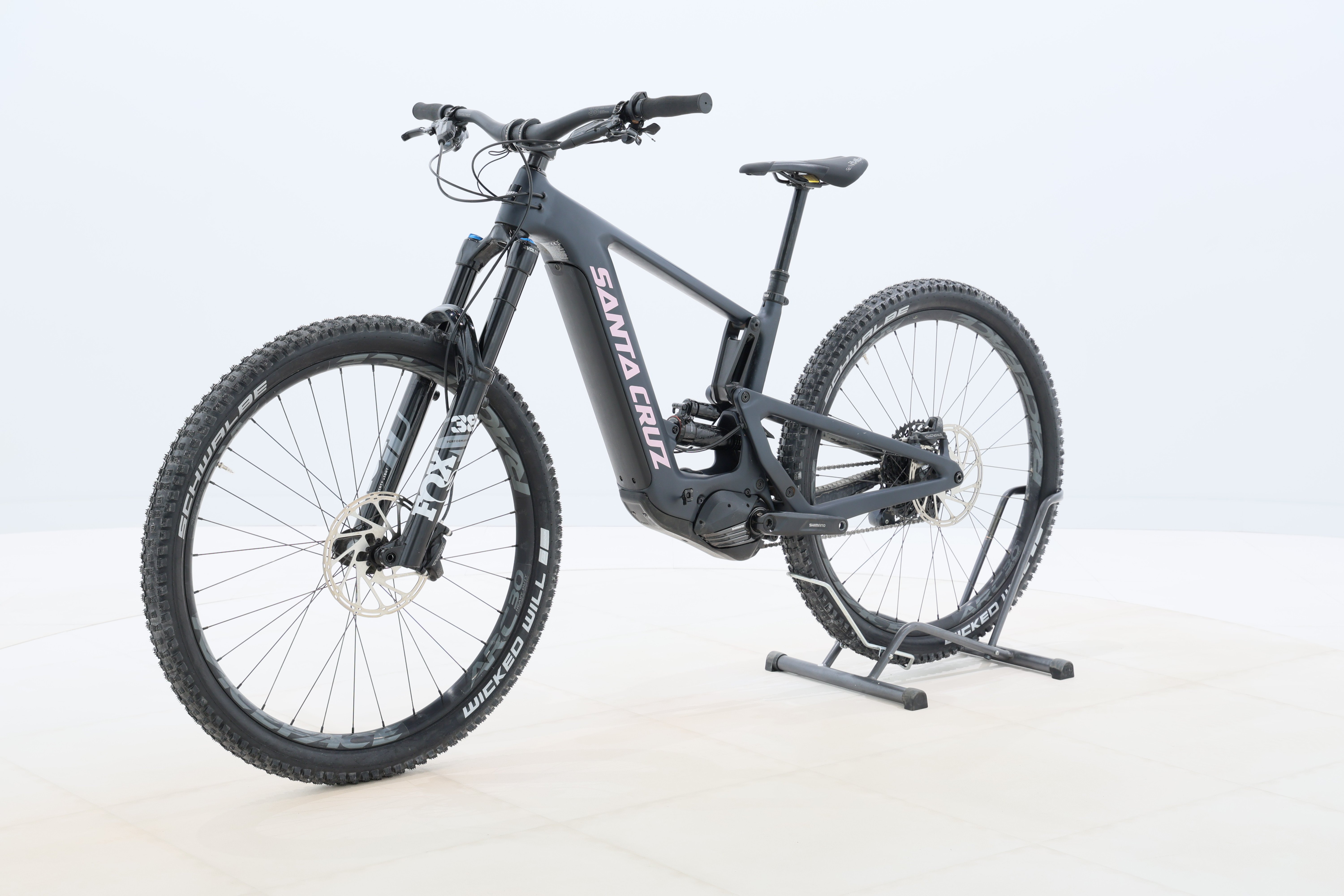 665af1d4-ff4b-4fd0-9a4b-7a8186a607b0