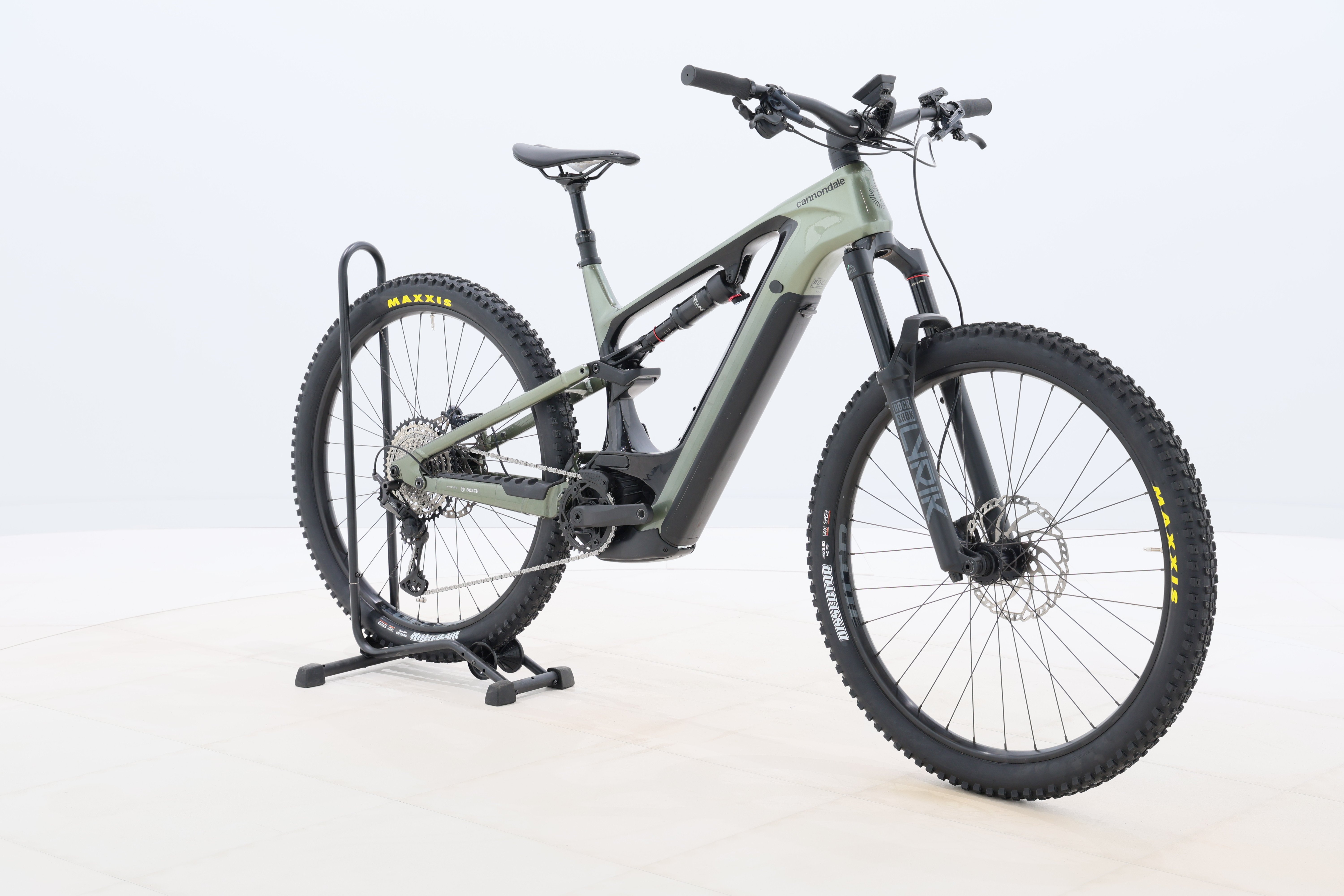 a36f6196-8f2f-4f49-9fb4-74e1a101fabc