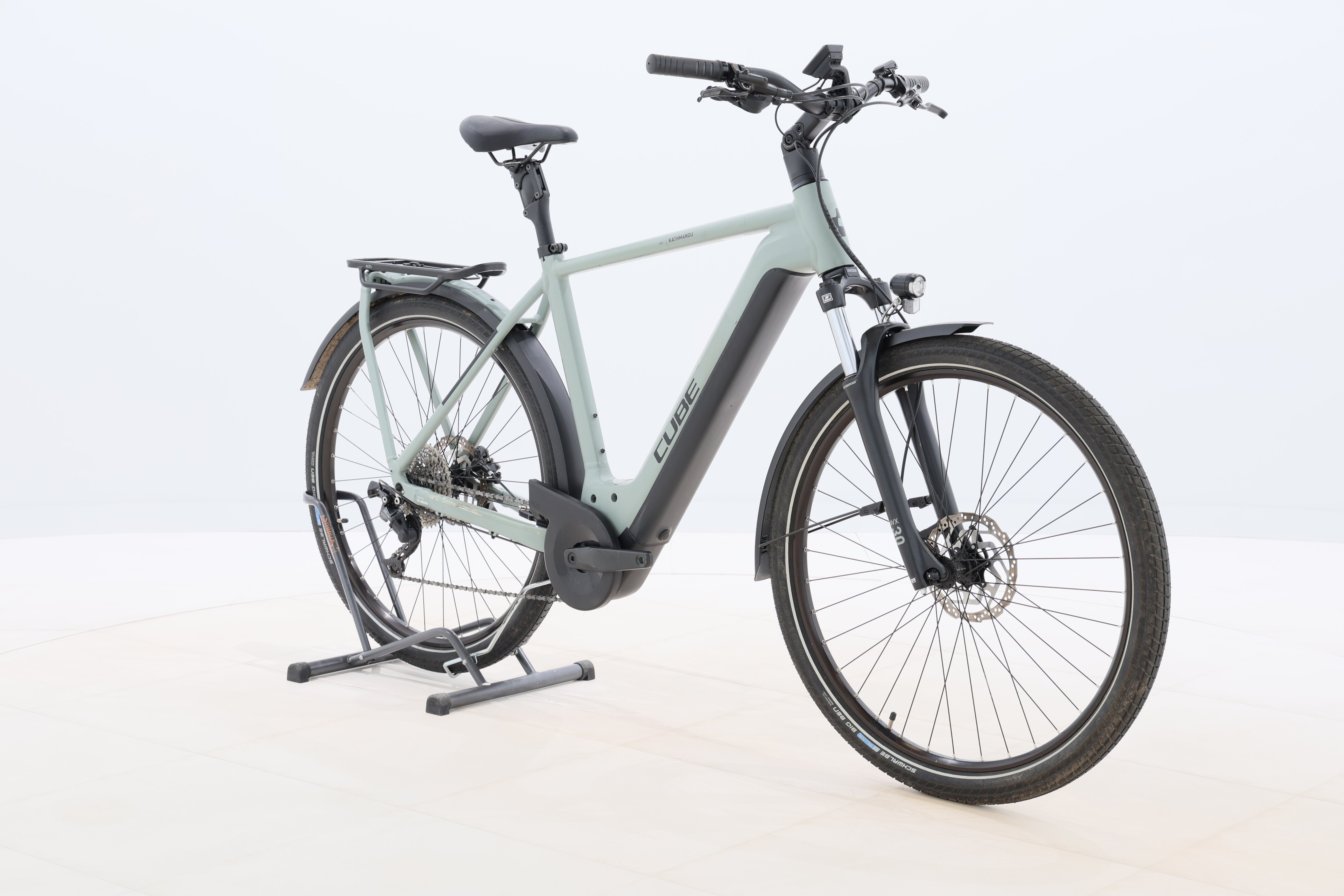 ba655e93-8491-4515-8c38-a6a61b951908