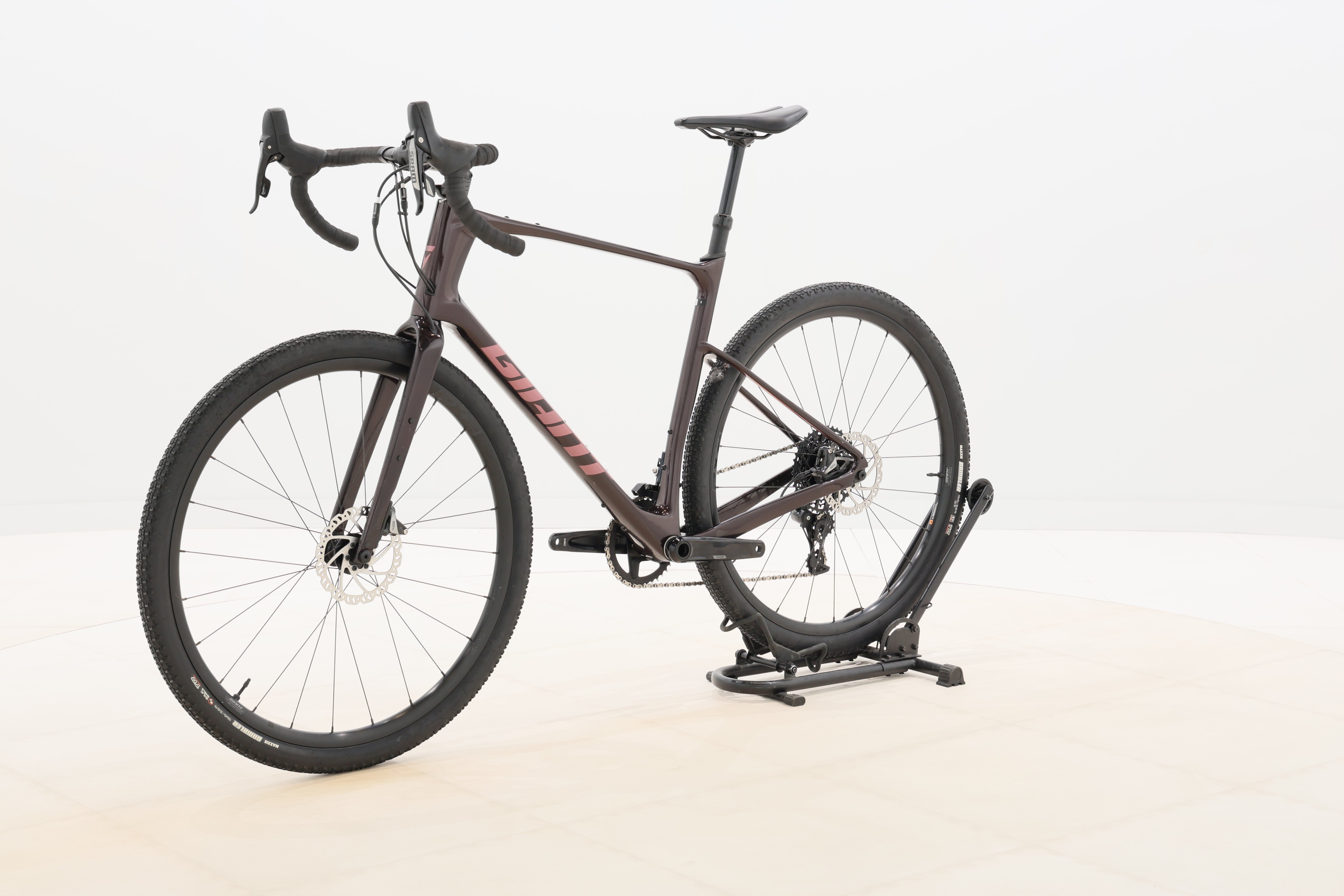 de4e94cb-6808-4648-bd58-7de6905f3f82