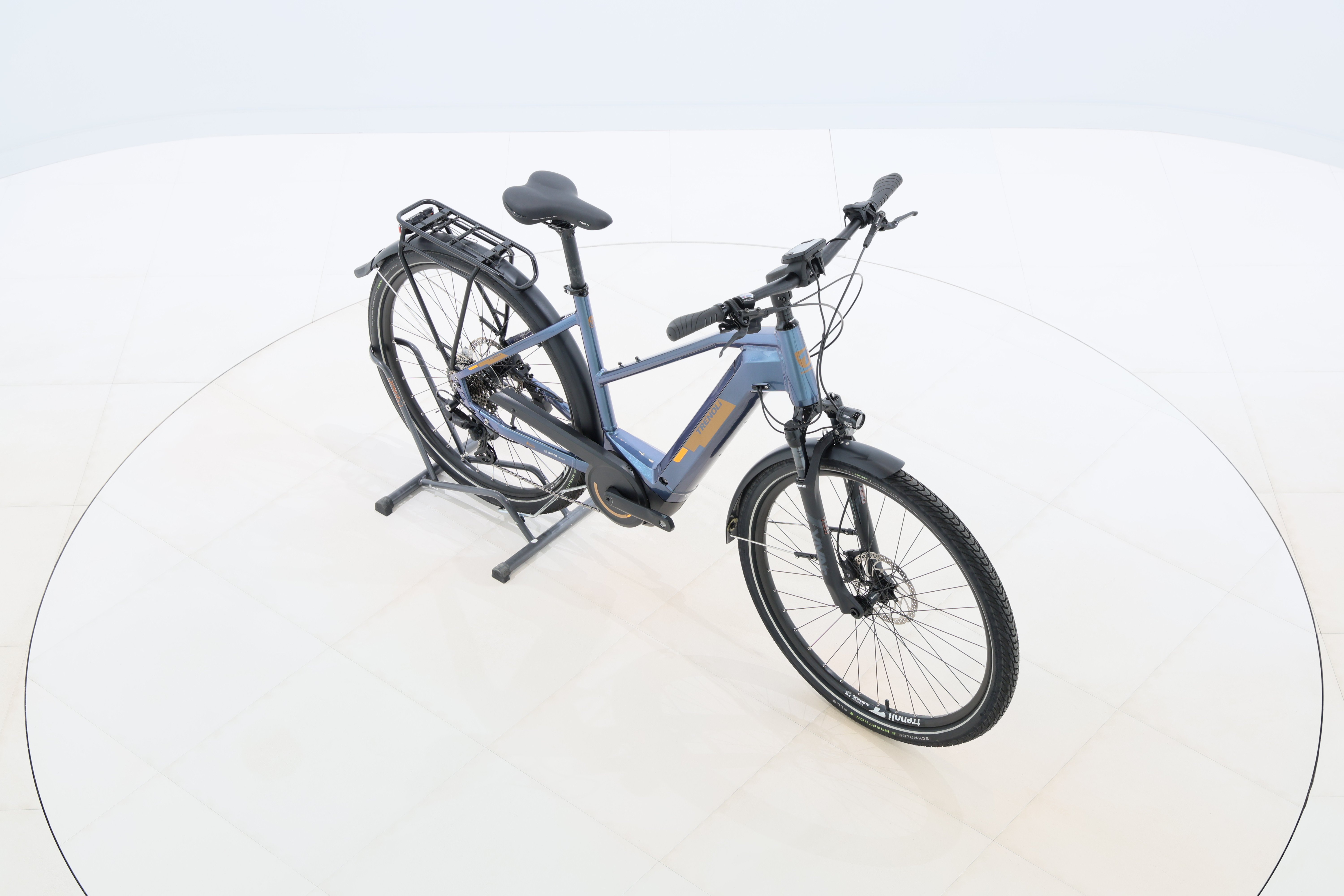 d310421b-52e1-4915-95bb-859cf3b4b0f3