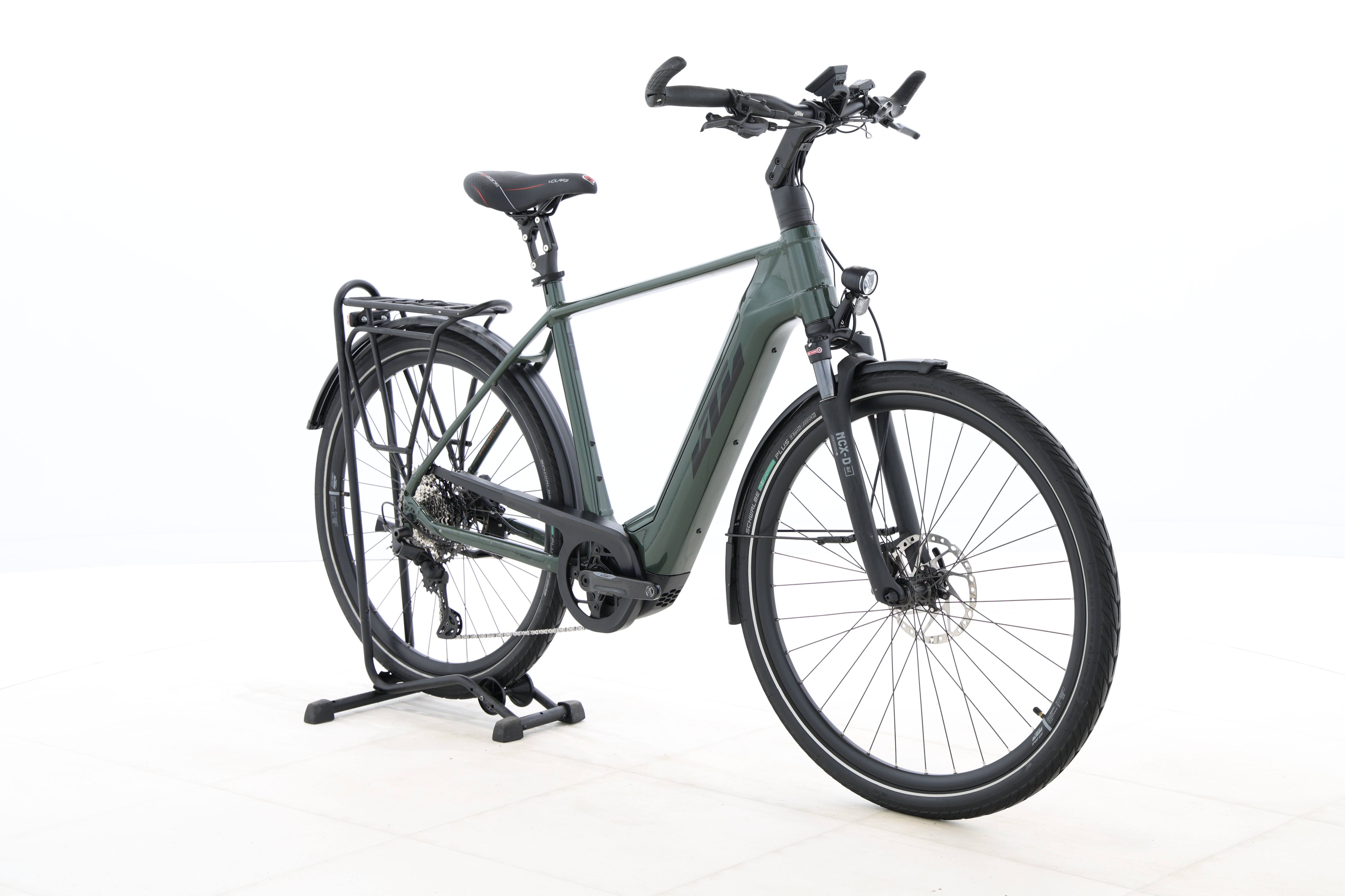 37f260a9-9599-41b6-8a9f-3db5119da22f