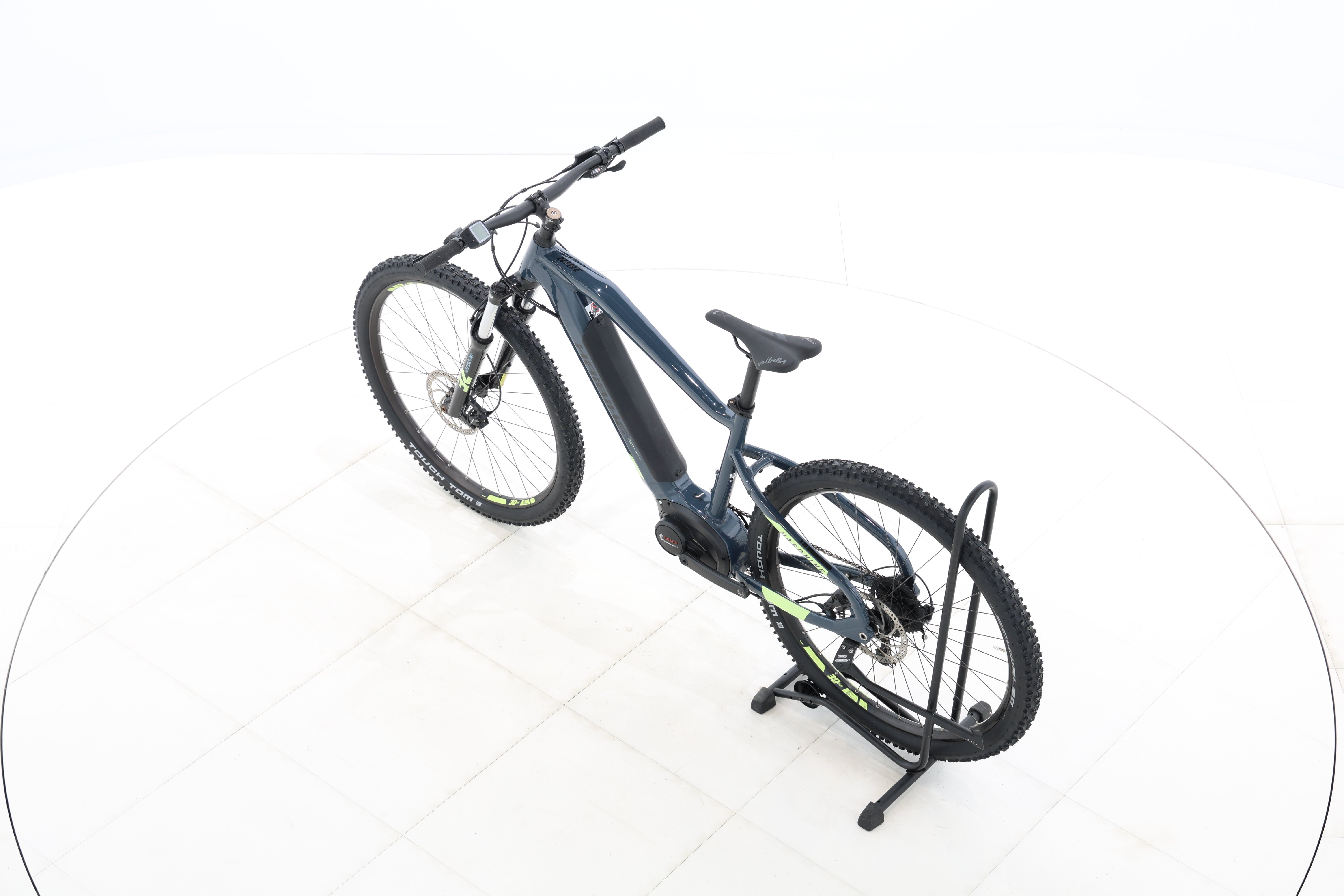 9d2dd3cc-70fa-4226-b7f7-9d36bd47fed9