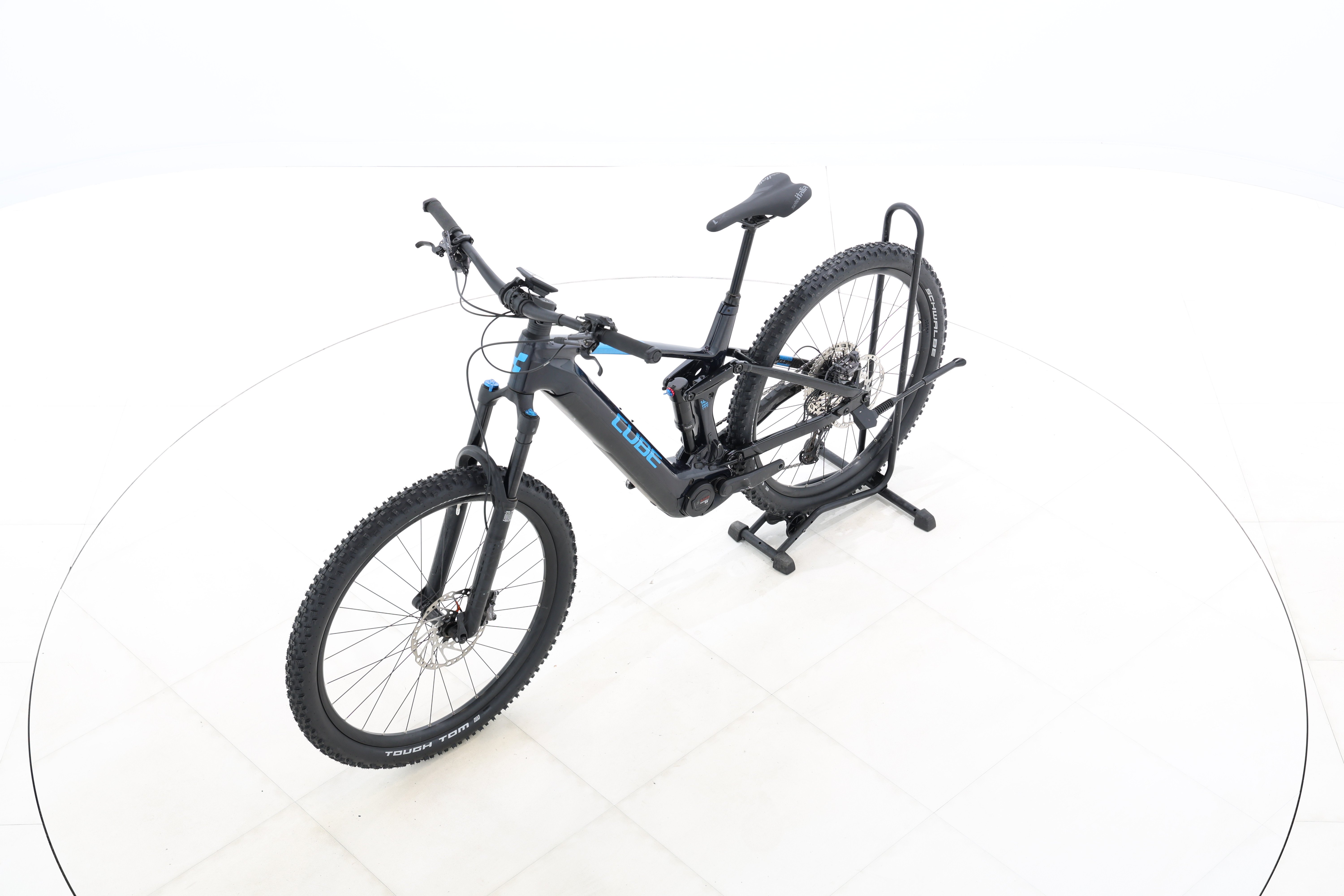 a88a81d4-fed4-4dcb-8cf8-23eef603f8de