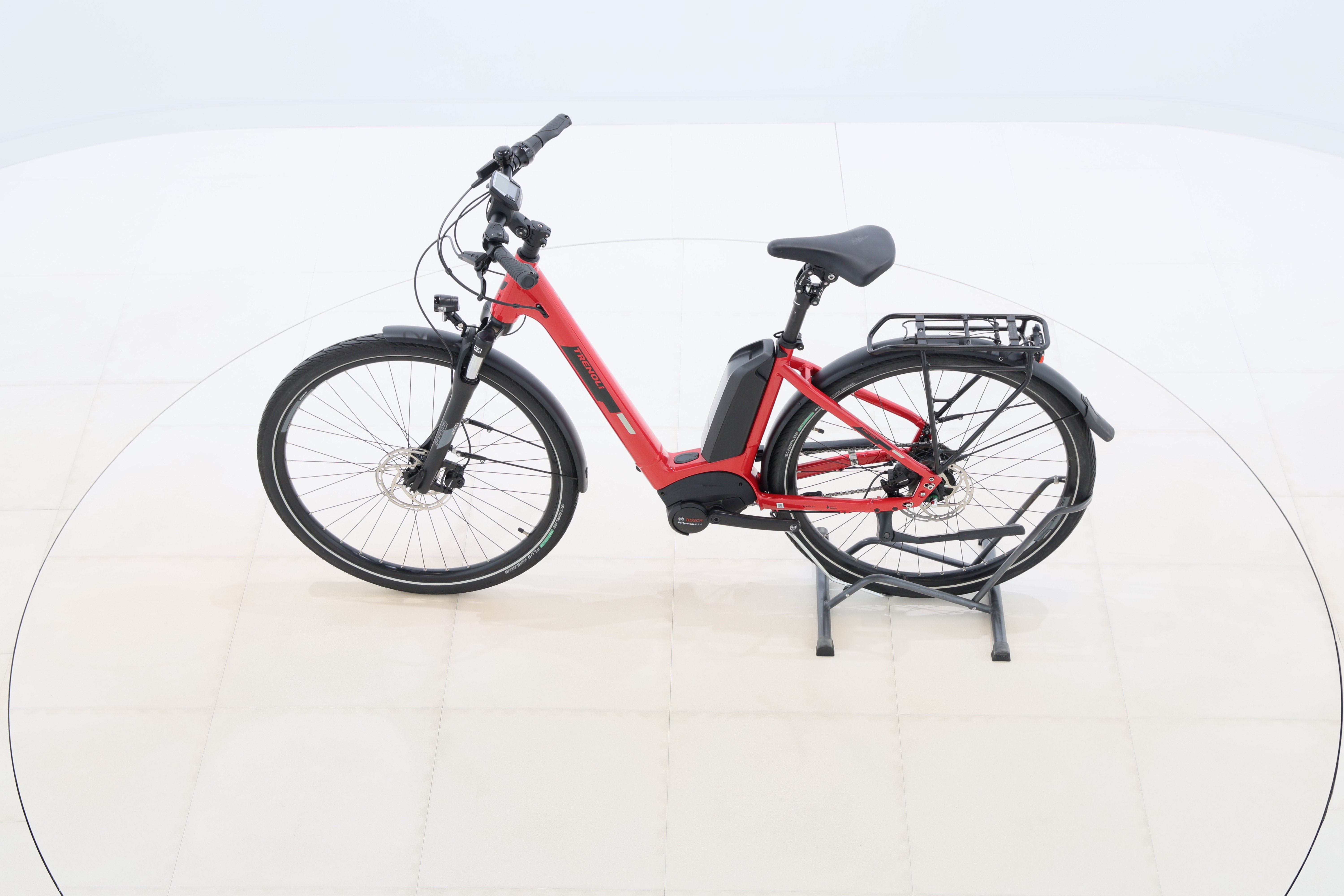 8be4d148-e6a8-4ca2-ba48-b9a8549b2da8