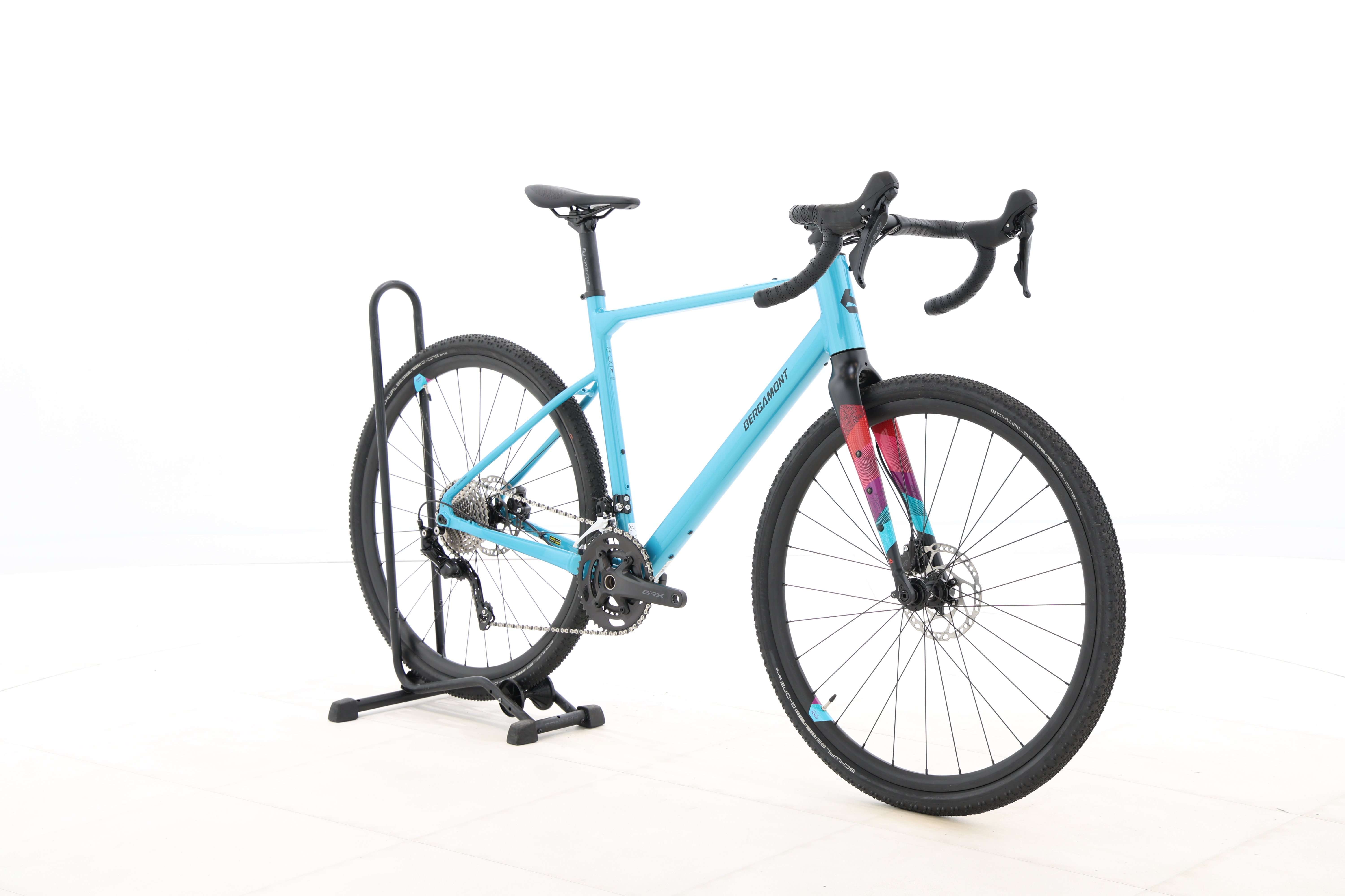 39c4234b-331e-4766-bb99-3308a7e4d05e