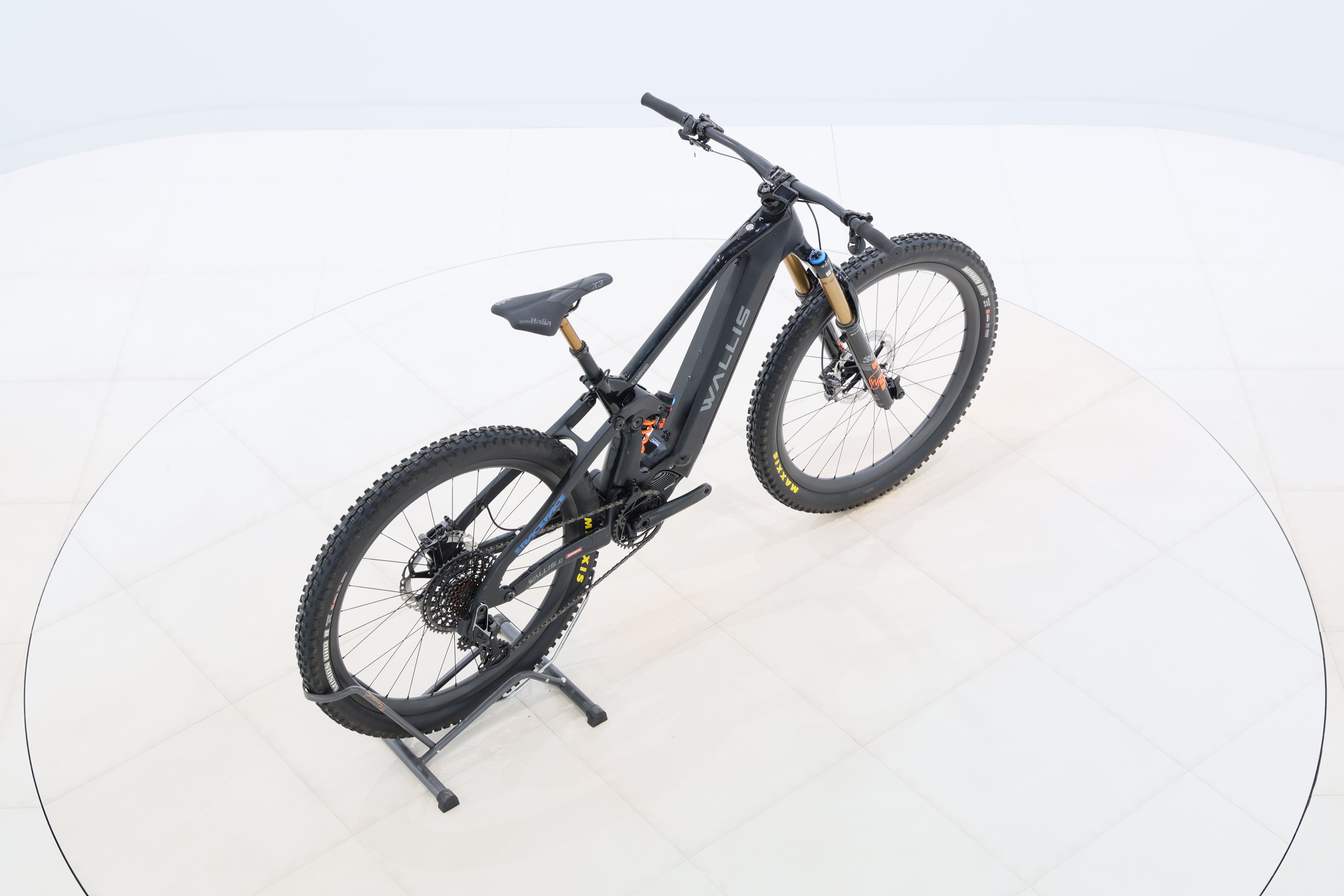 587198ea-7f9d-47e8-a10c-b7b9bea6617b