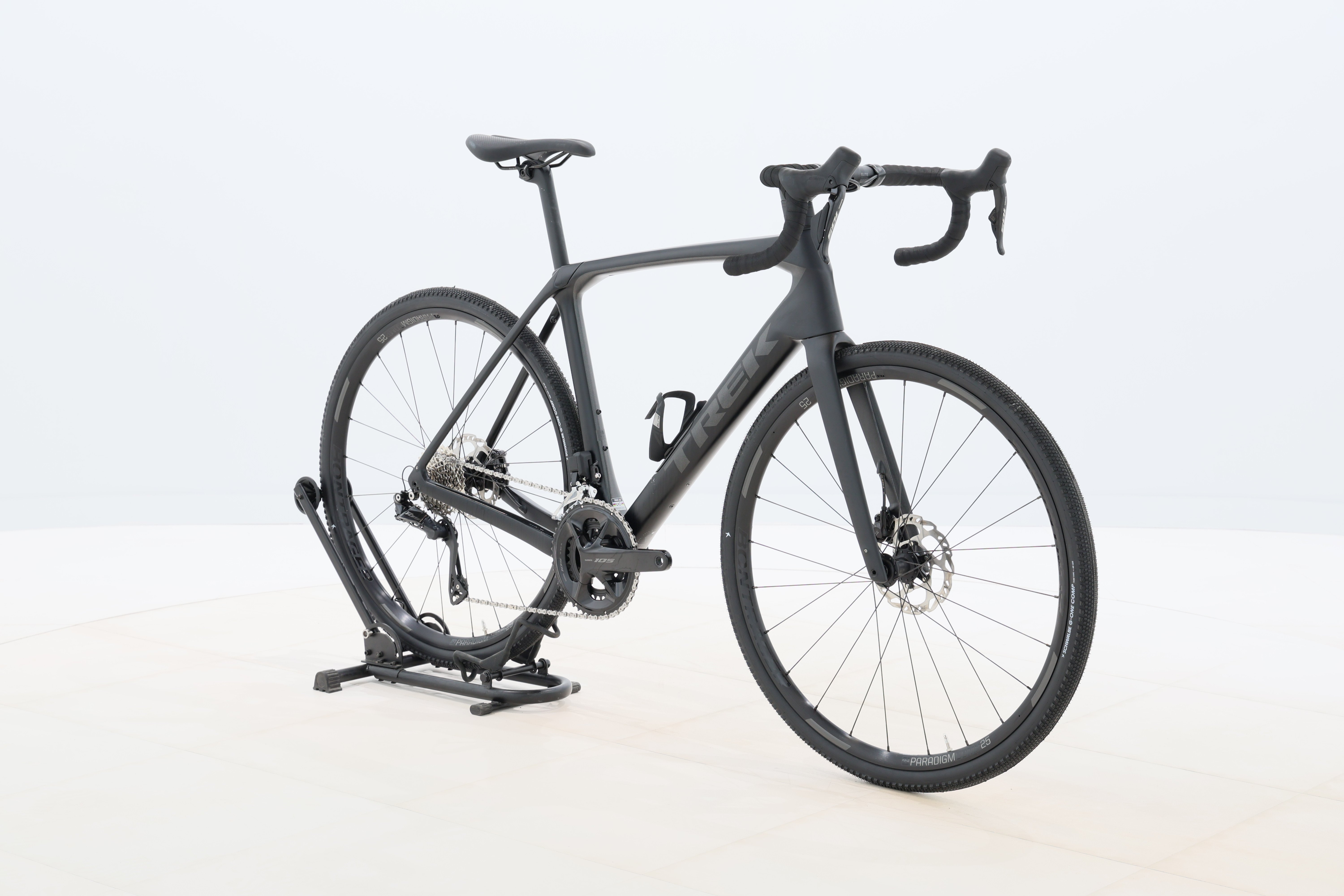 de5c2a06-24e7-451e-a0c1-3b61d206a01b