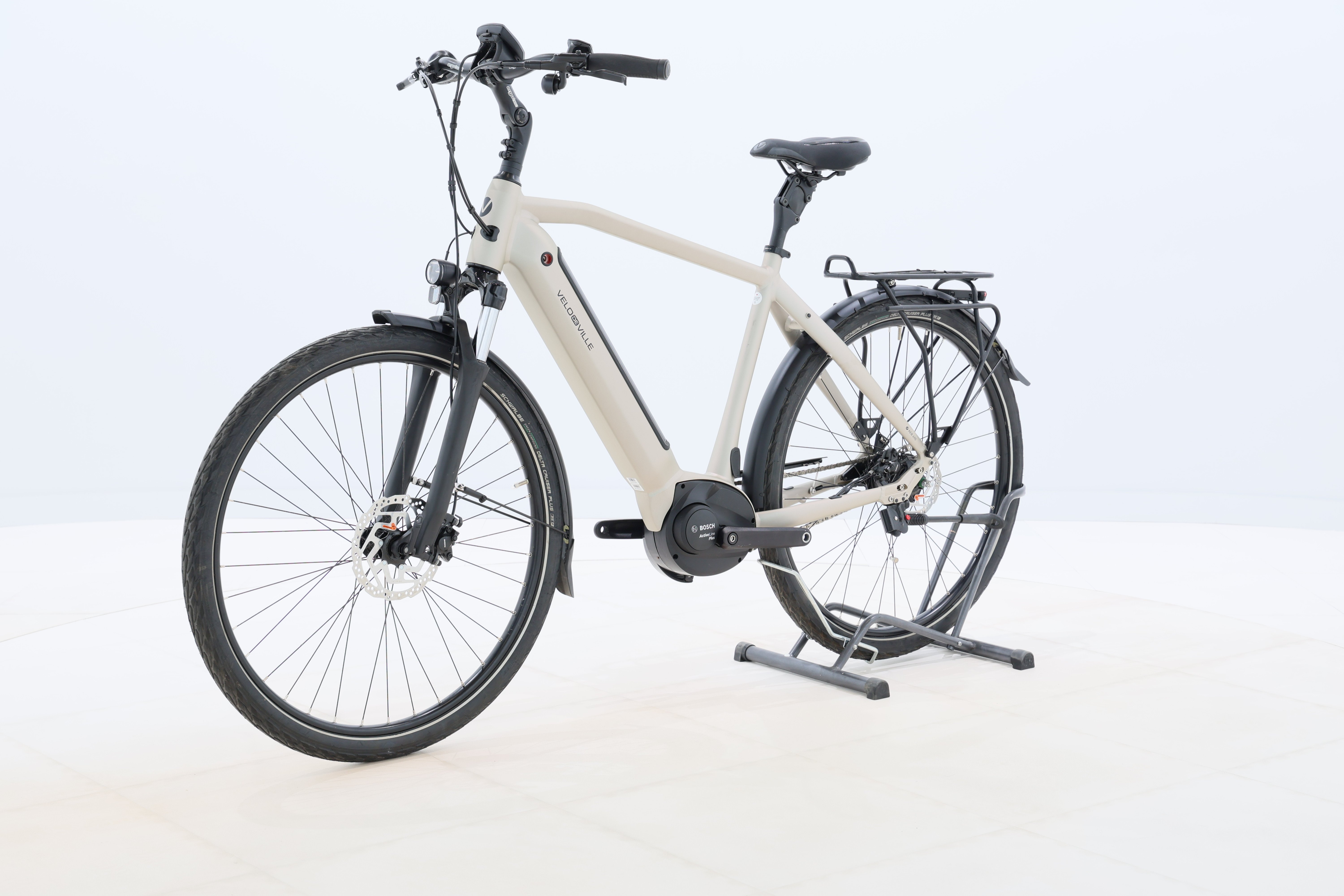 cc39a970-acb8-45a2-a02a-716583574189