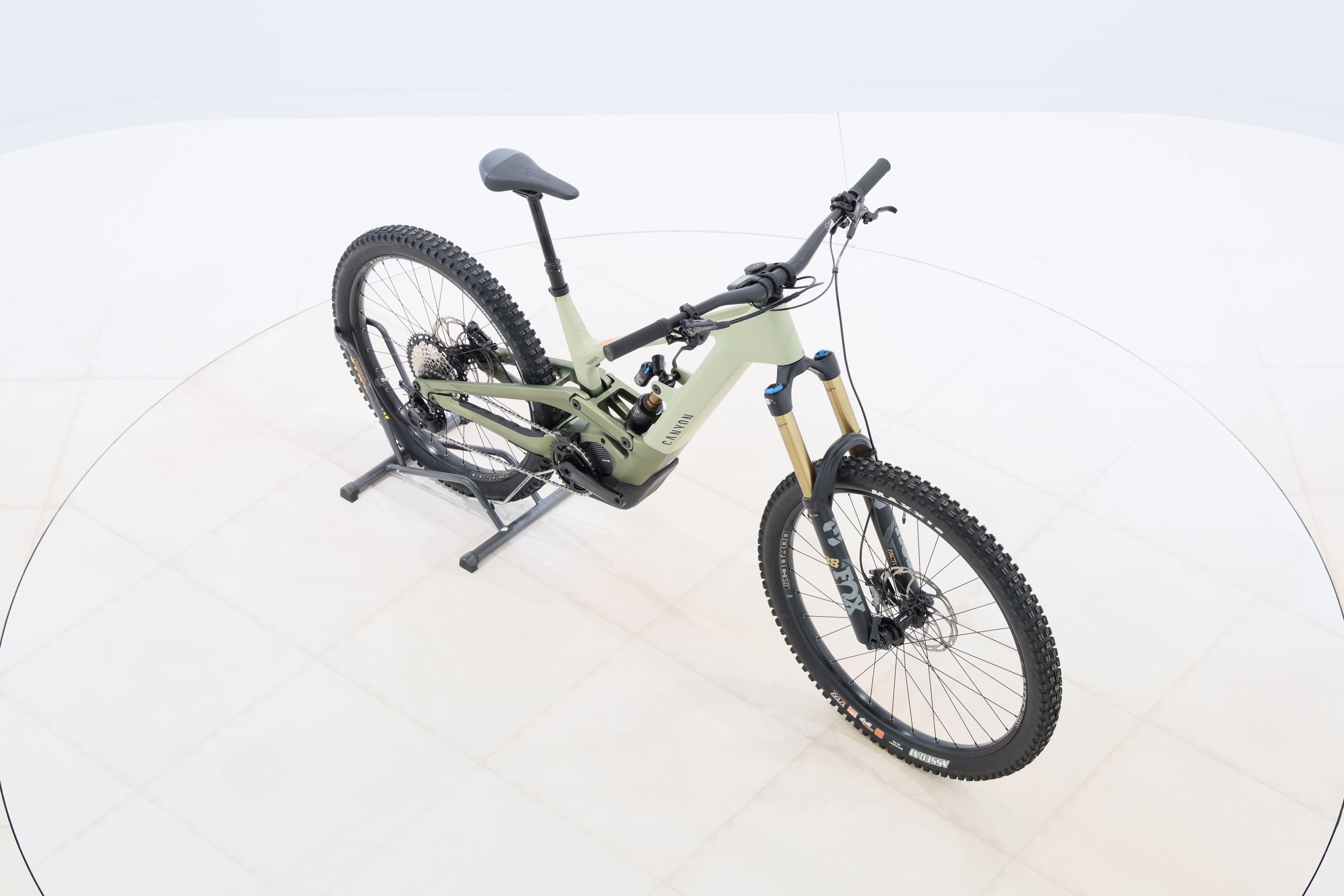 92a28495-e0b5-4281-a4e5-597ac66886d8