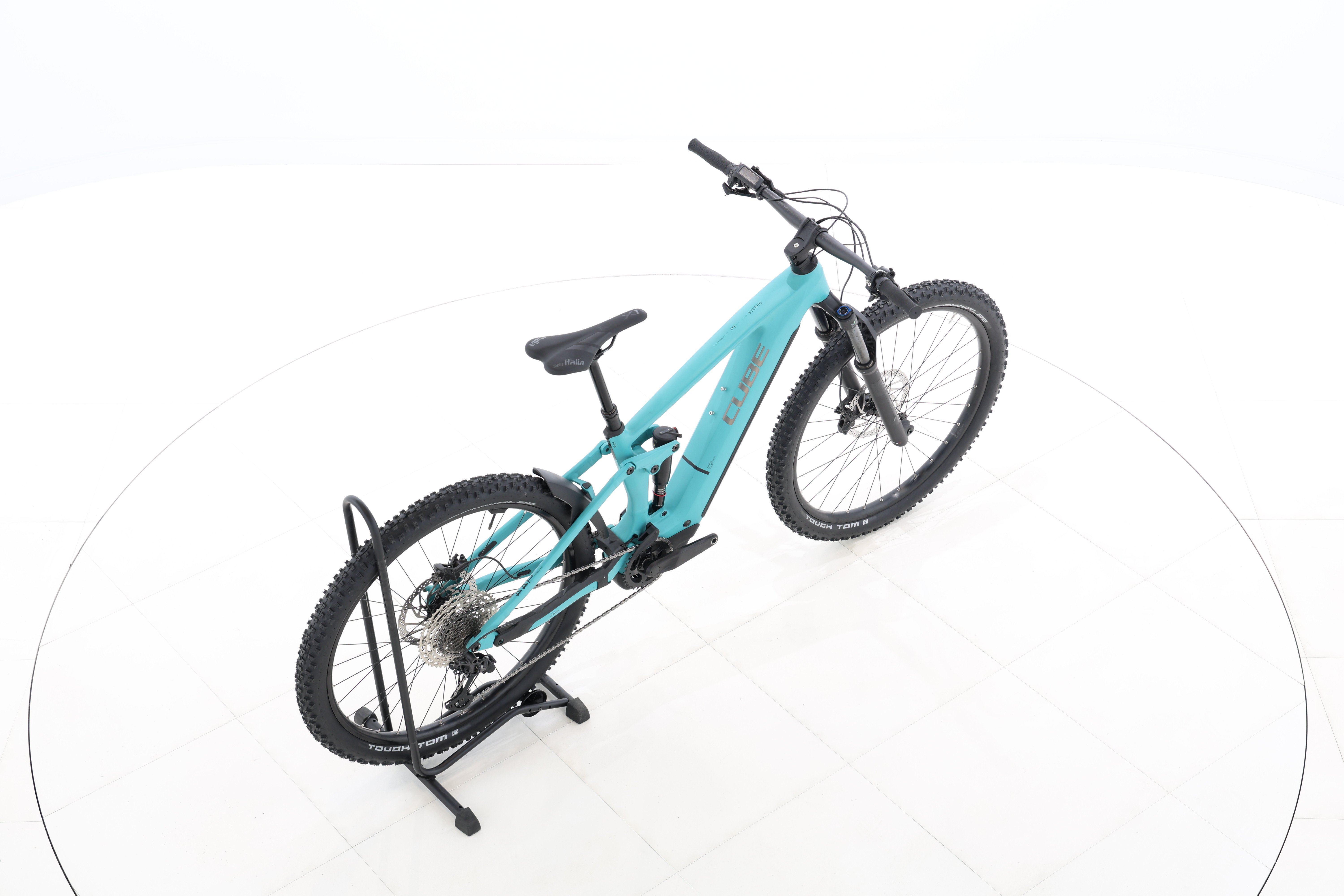 6a66d9bd-598a-4651-9027-3906968d3bbf