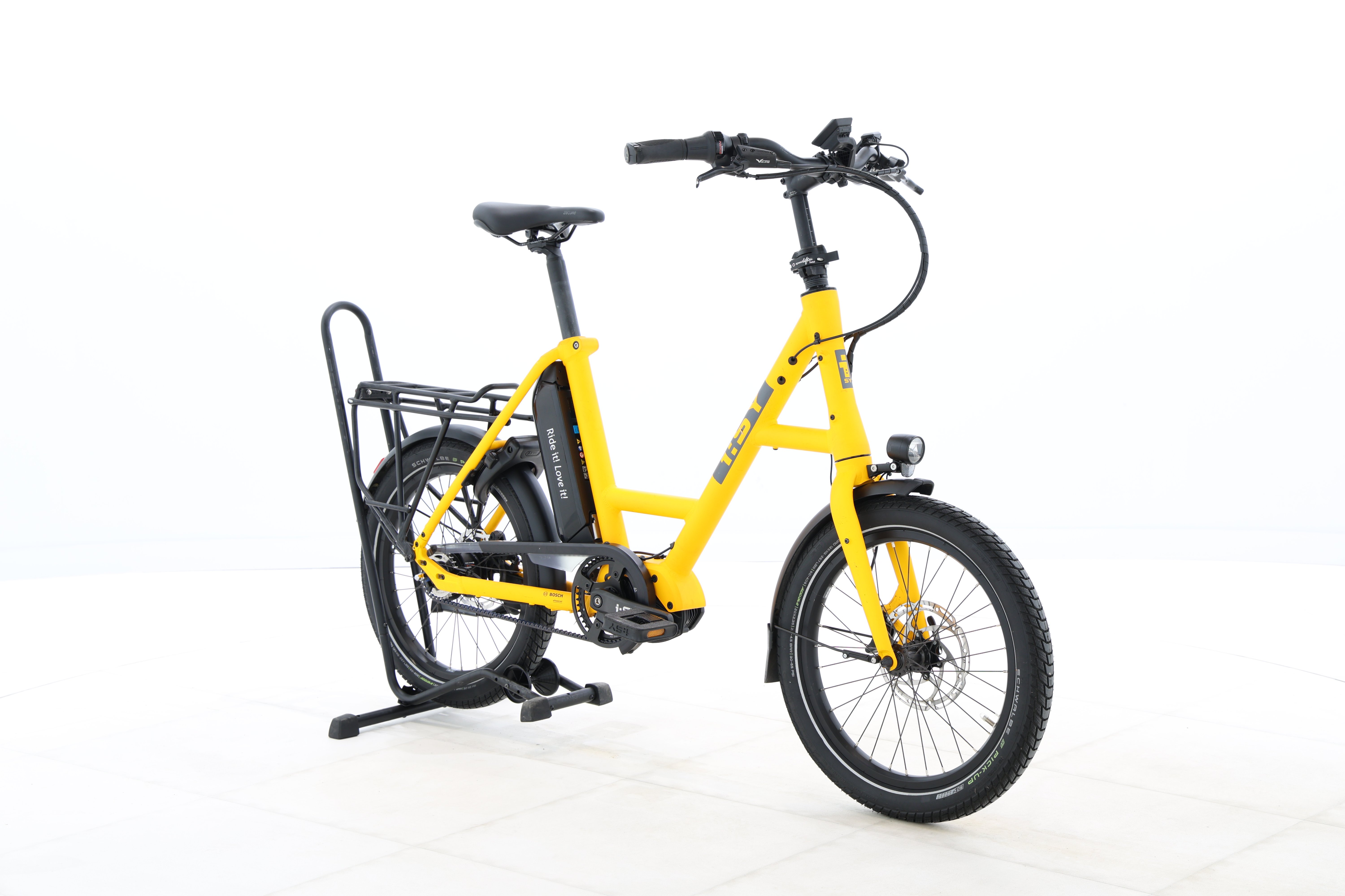 129ec425-b866-4f89-97b6-123e1efefa1e