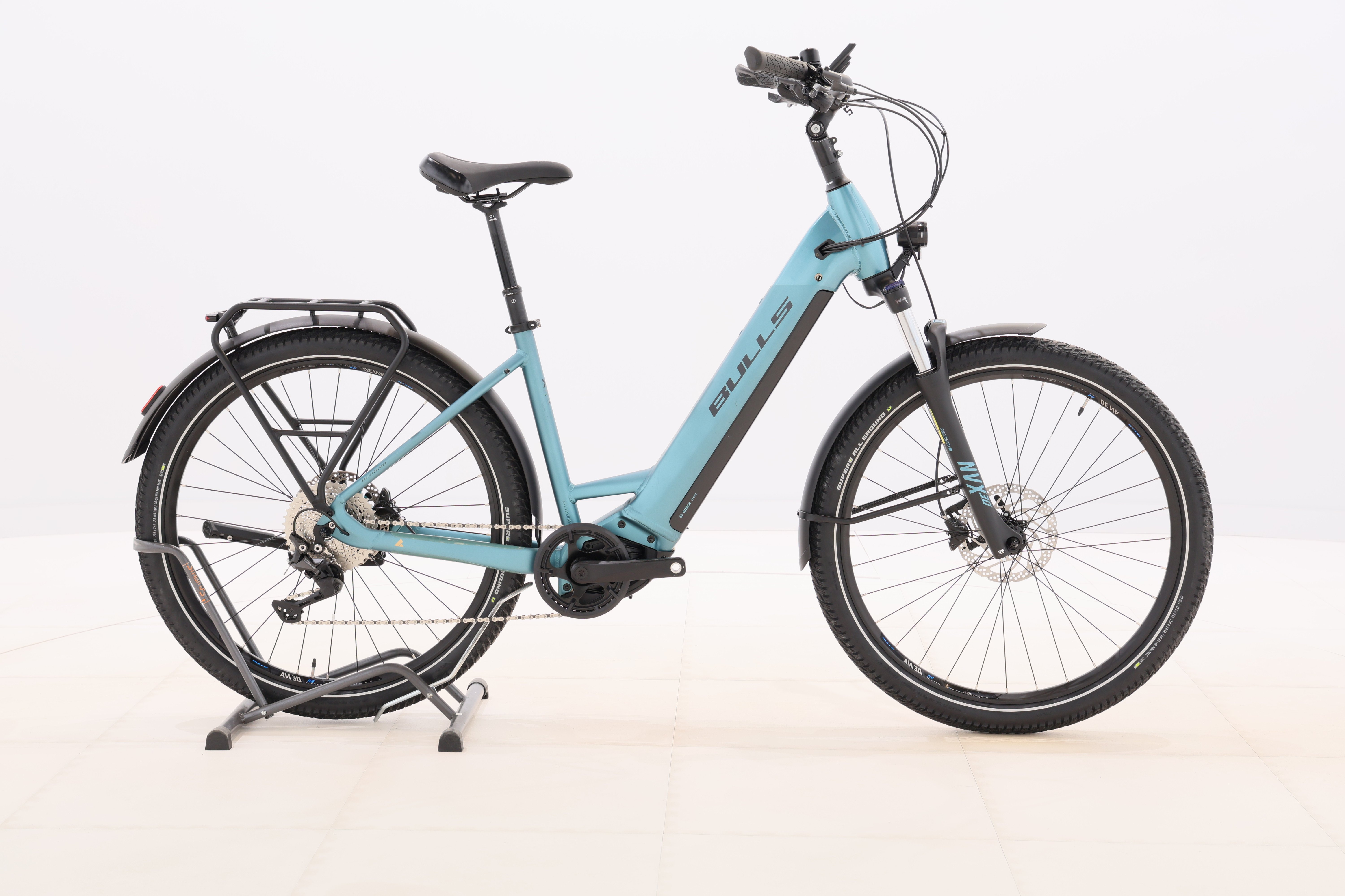 9fec0c26-6f77-440b-becd-7bbcf7e68e7f