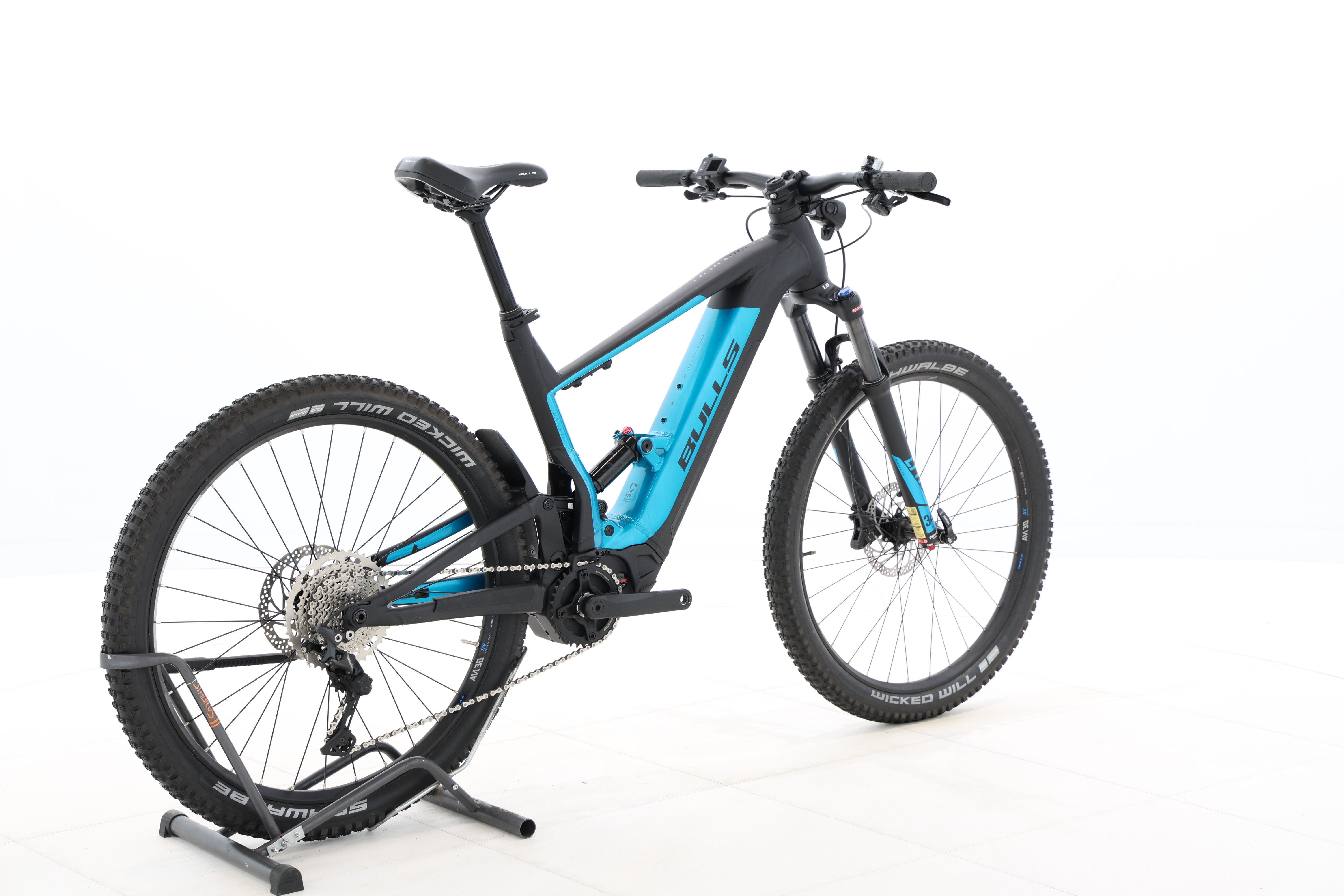 aade1678-7e17-418c-870d-515376b5b1ba