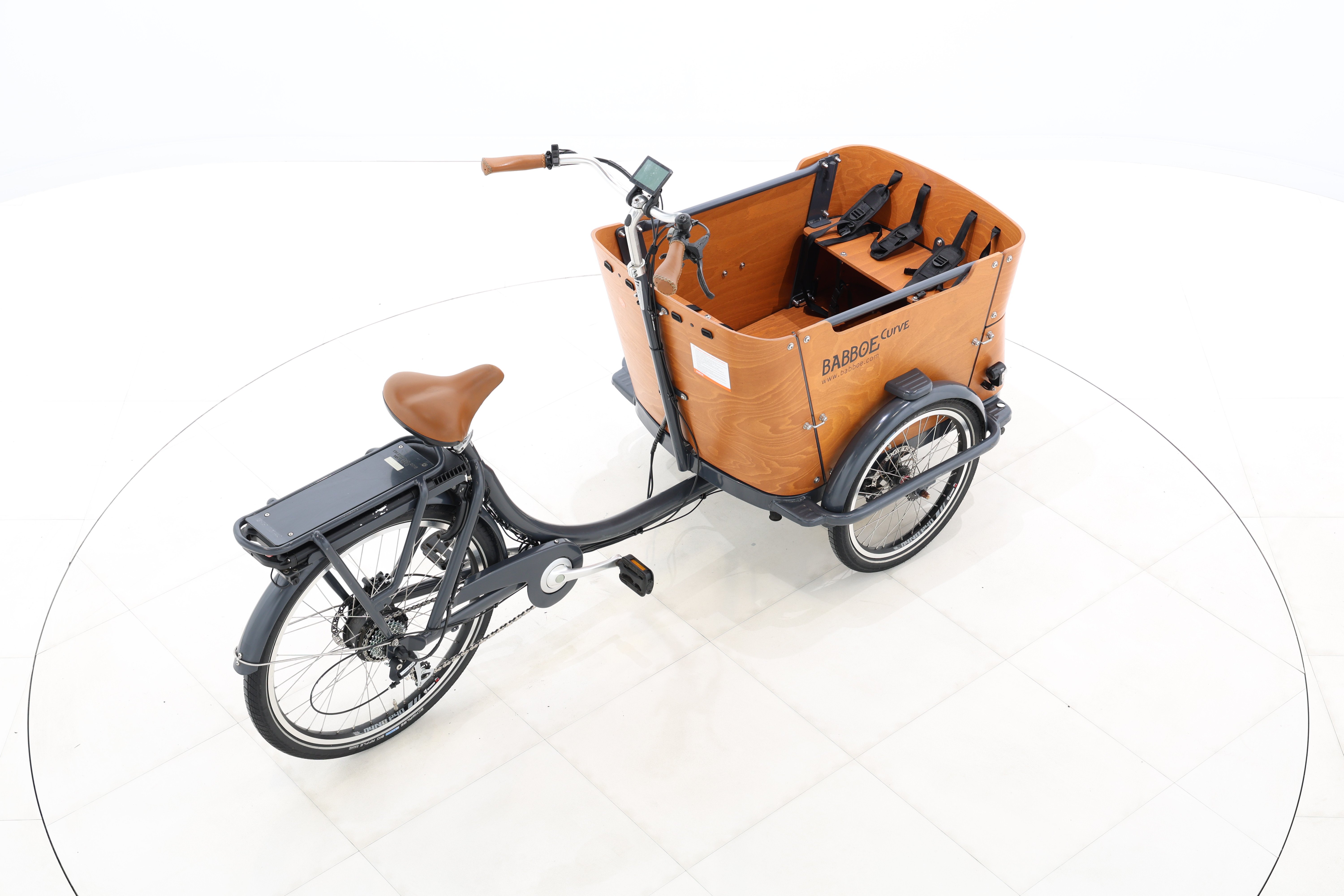 a2a2585c-329a-4eb0-a11d-7ad13ff21d63