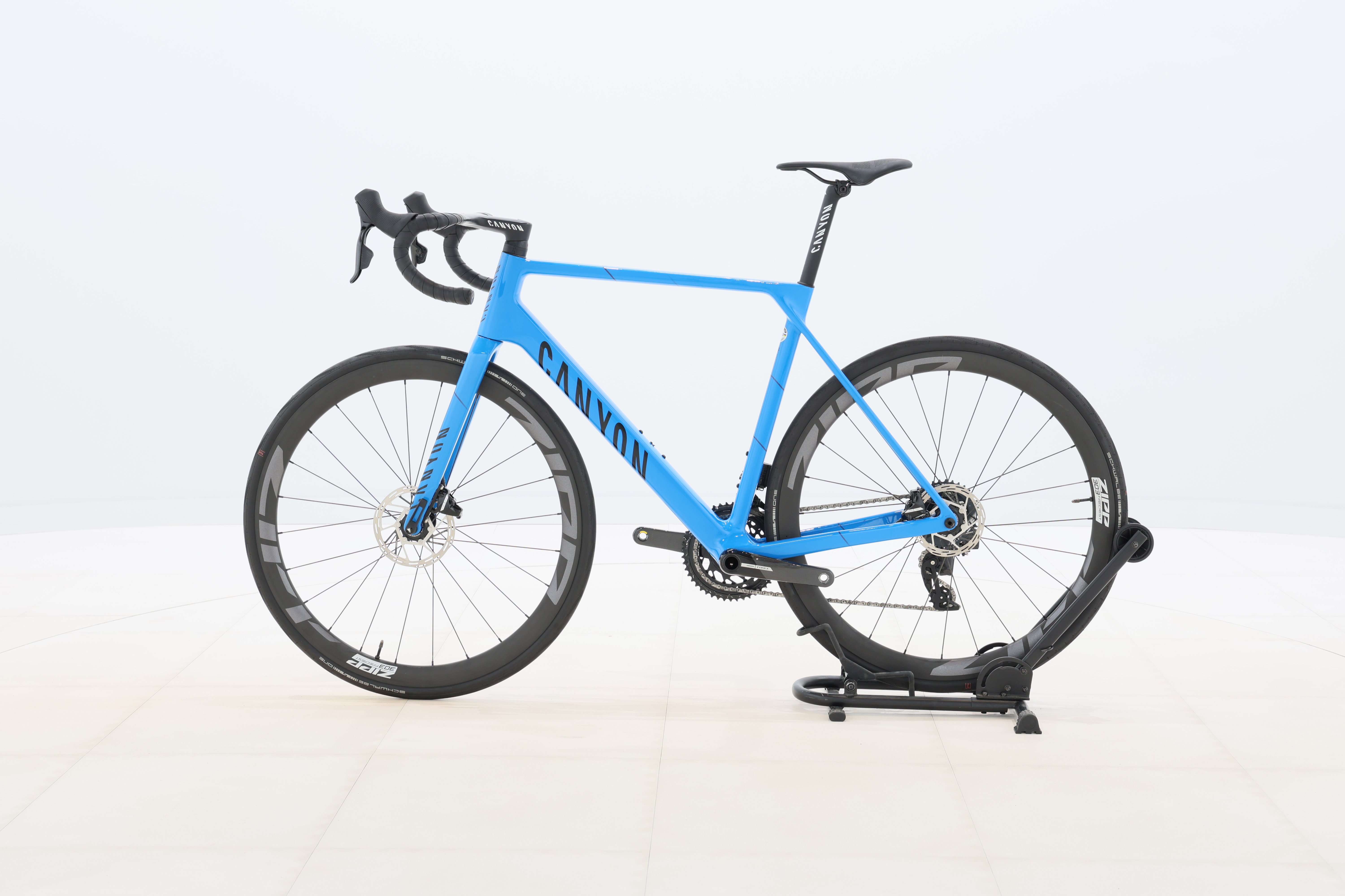 1955fb3c-b2cd-4652-9ba5-77c735381544