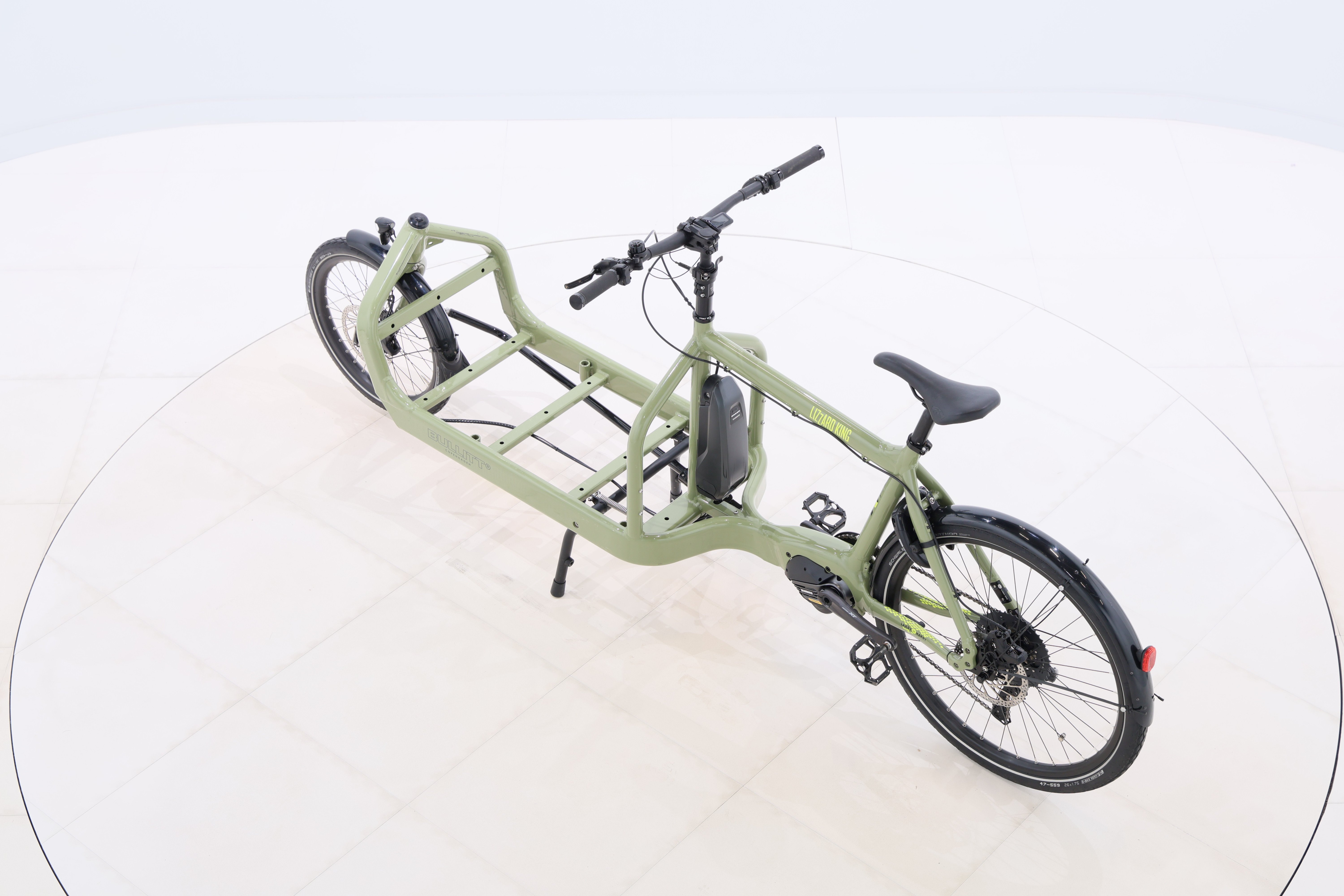 af04a69f-ca7d-466f-9d45-e16ce1aaebe8