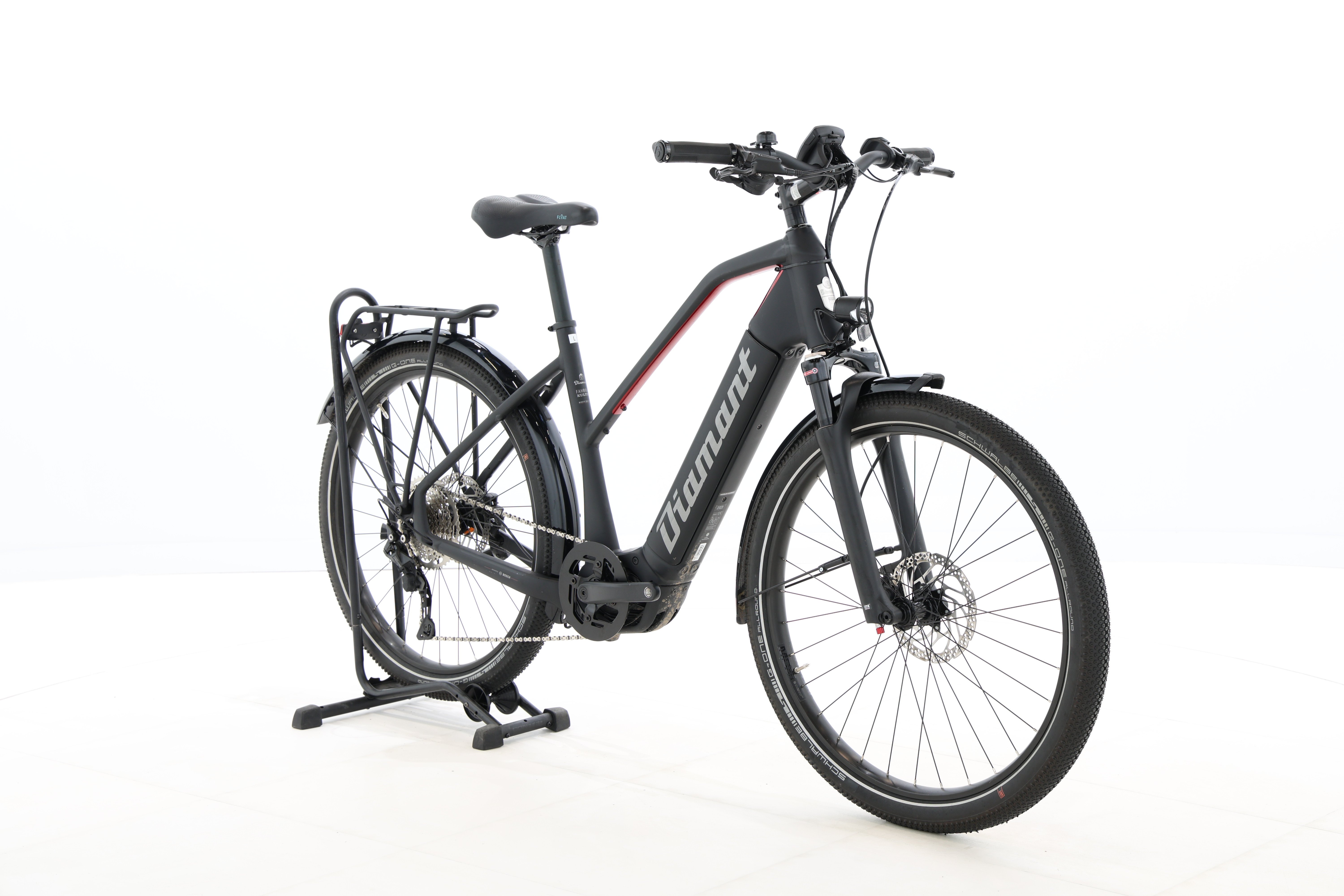 8c96f777-3e4d-4773-aab2-0ad6784c5e13