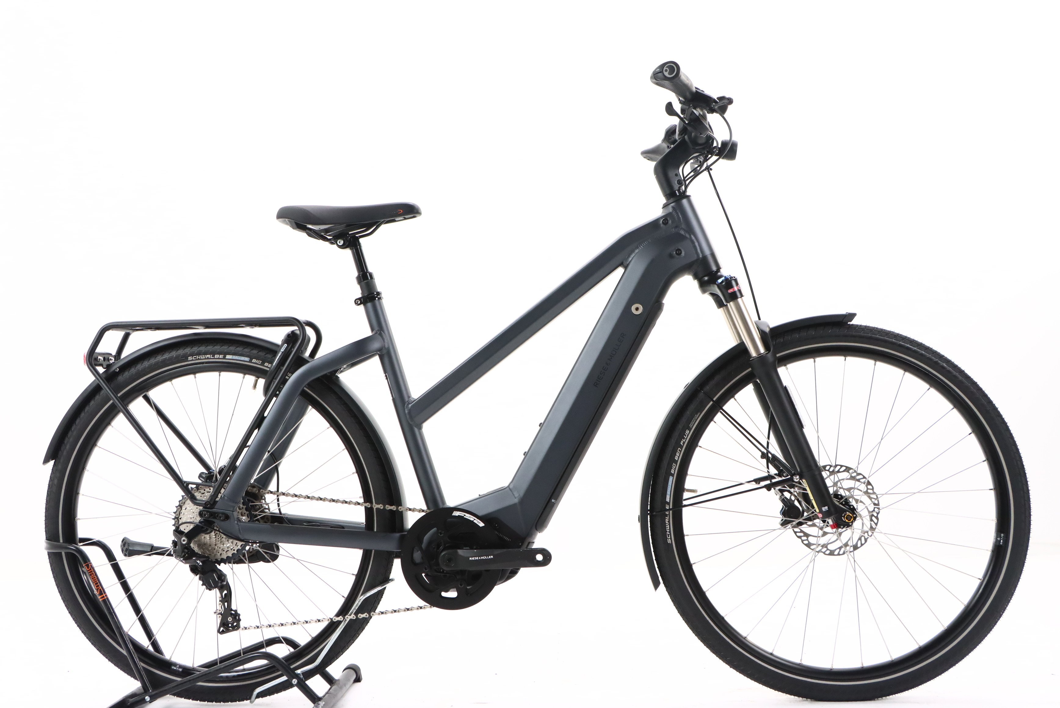 0299007e-c333-4c34-aa9f-f6e89c0e8920