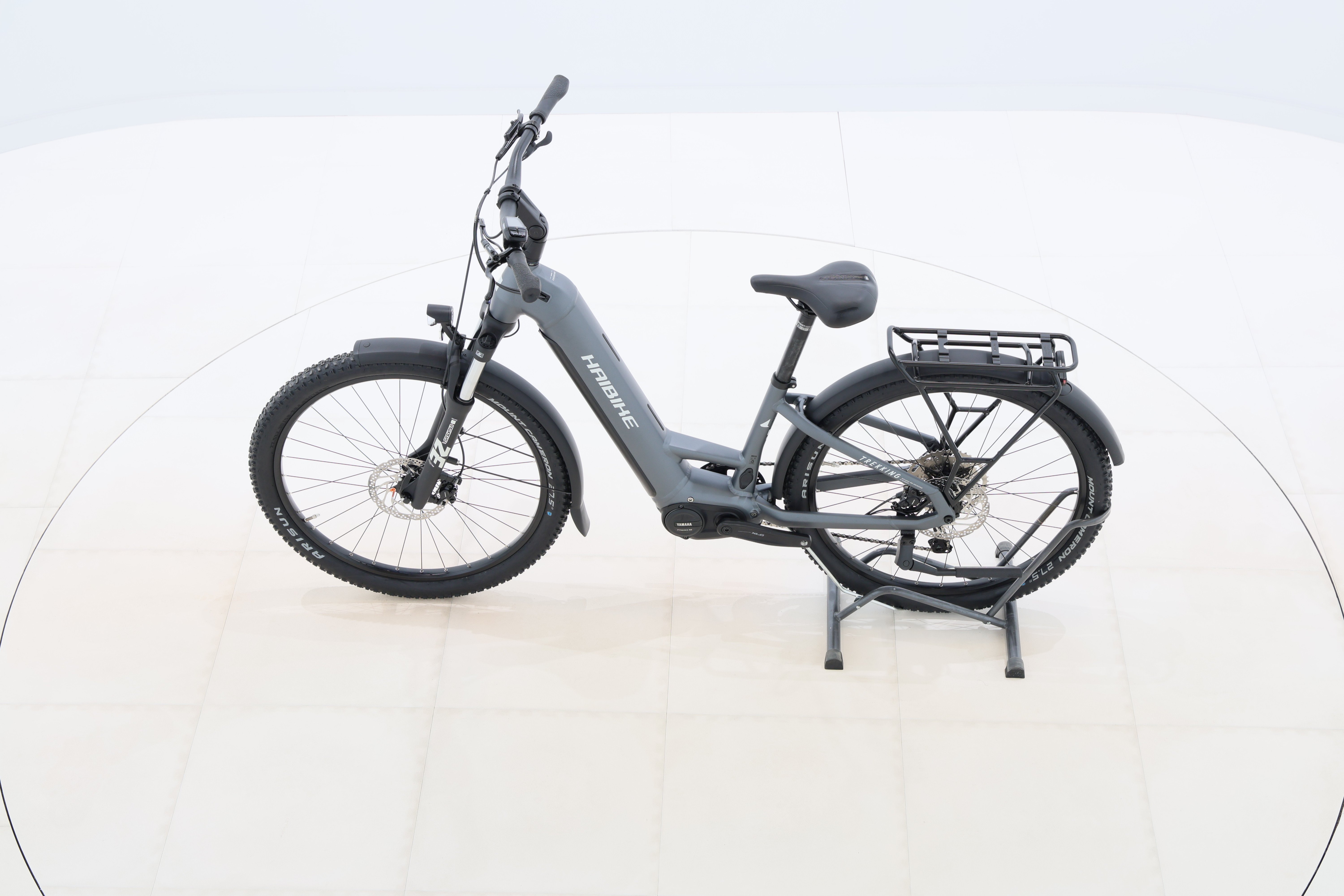 957a12a8-1294-4704-be72-1a0b26c11dcc