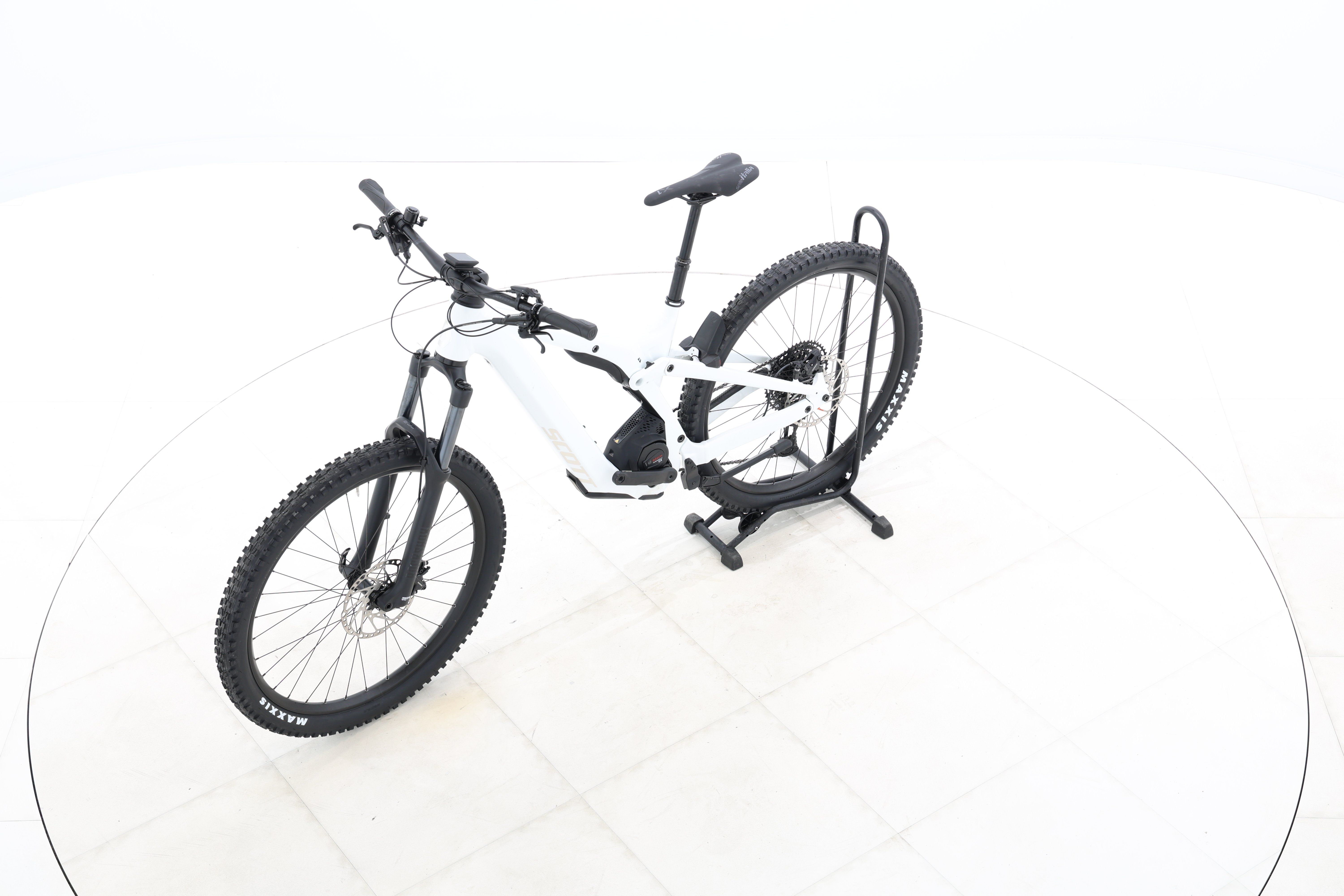 f256403c-bfab-4e48-a0d5-79810b49484d